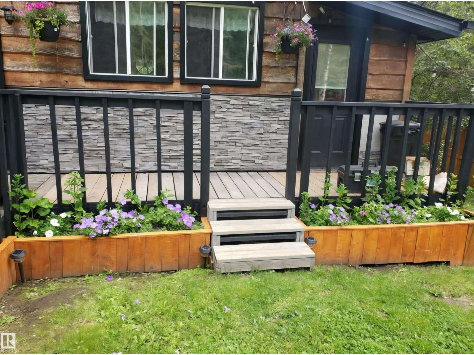 2110 2001 Twp47 Mitchell Be, Rural Leduc County, Alberta T0C 2P0 - Photo 11 - E4479909