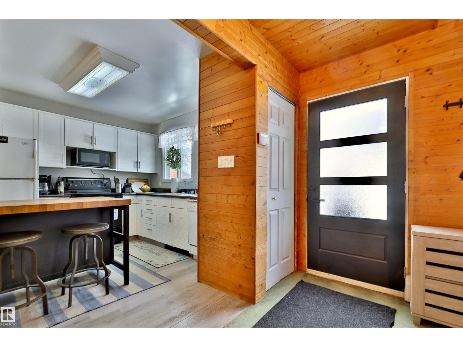 2110 2001 Twp47 Mitchell Be, Rural Leduc County, Alberta T0C 2P0 - Photo 12 - E4479909