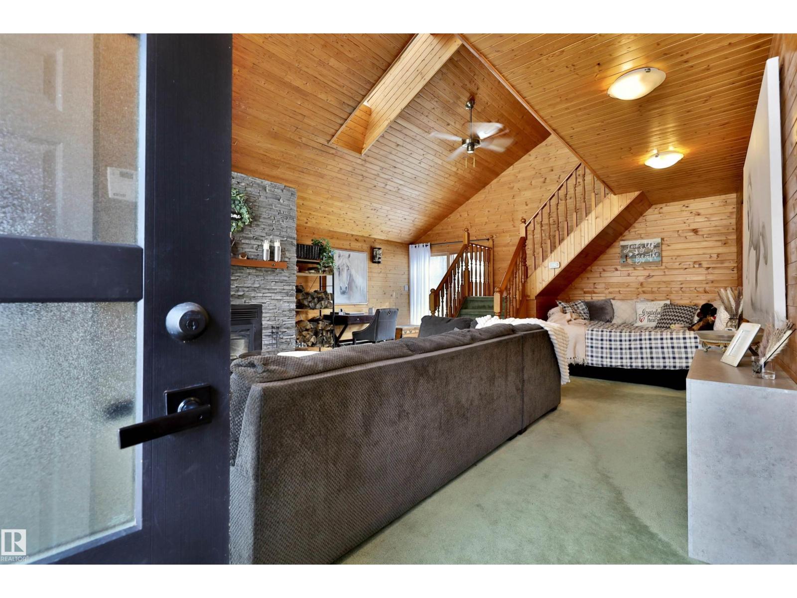 2110 2001 Twp47 Mitchell Be, Rural Leduc County, Alberta T0C 2P0 - Photo 13 - E4479909