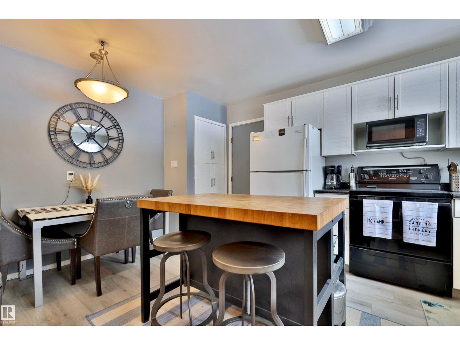 2110 2001 Twp47 Mitchell Be, Rural Leduc County, Alberta T0C 2P0 - Photo 14 - E4479909