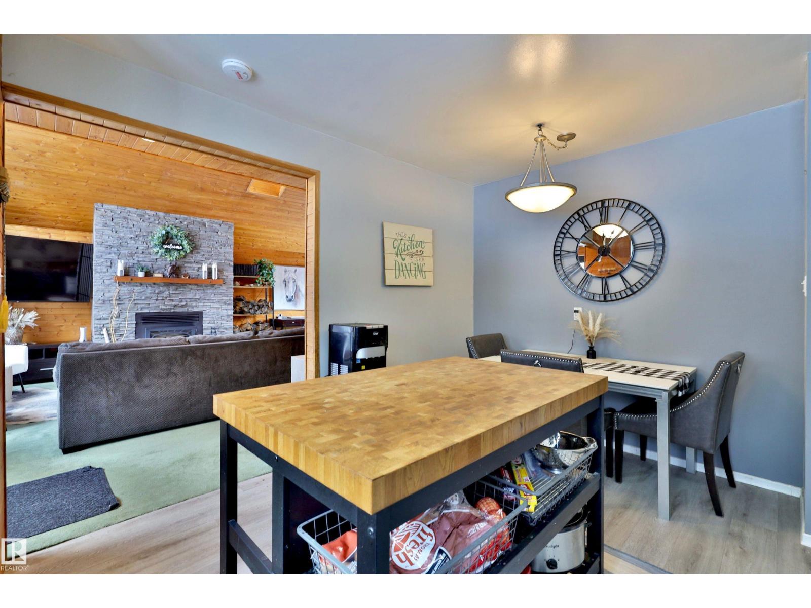 2110 2001 Twp47 Mitchell Be, Rural Leduc County, Alberta T0C 2P0 - Photo 15 - E4479909