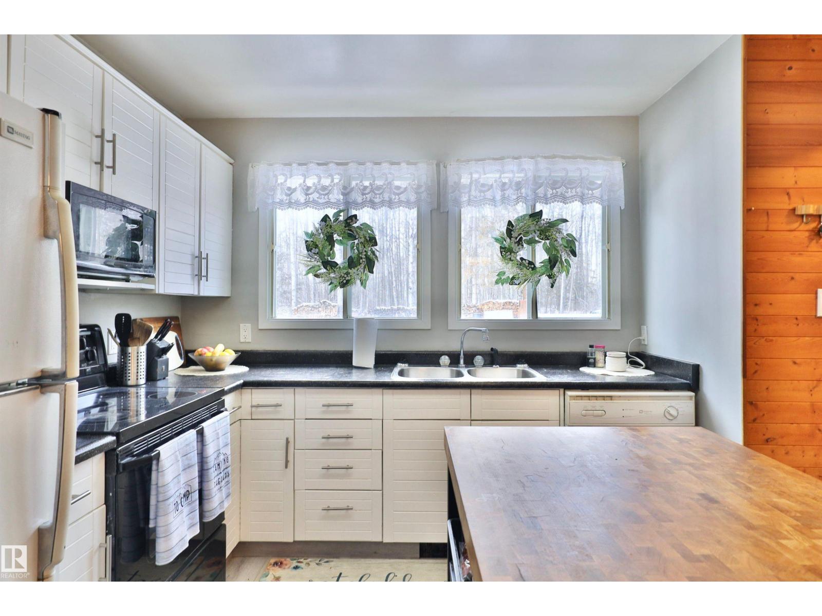 2110 2001 Twp47 Mitchell Be, Rural Leduc County, Alberta T0C 2P0 - Photo 16 - E4479909