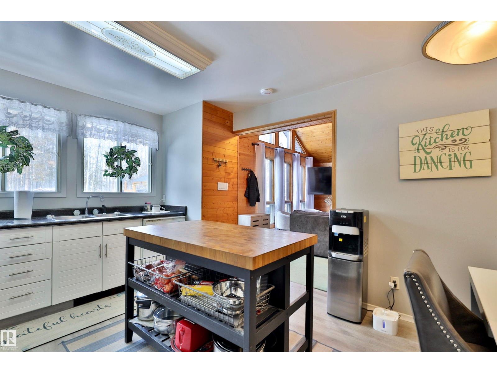 2110 2001 Twp47 Mitchell Be, Rural Leduc County, Alberta T0C 2P0 - Photo 17 - E4479909