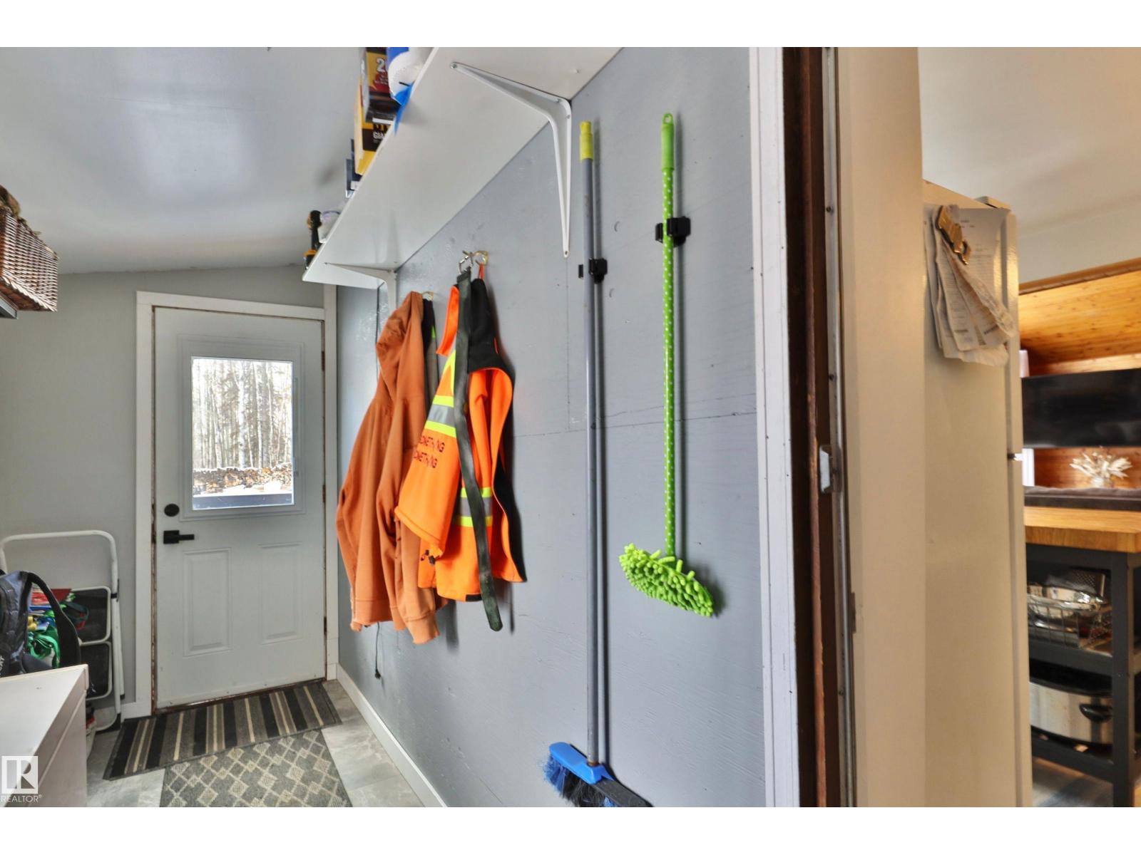 2110 2001 Twp47 Mitchell Be, Rural Leduc County, Alberta T0C 2P0 - Photo 18 - E4479909