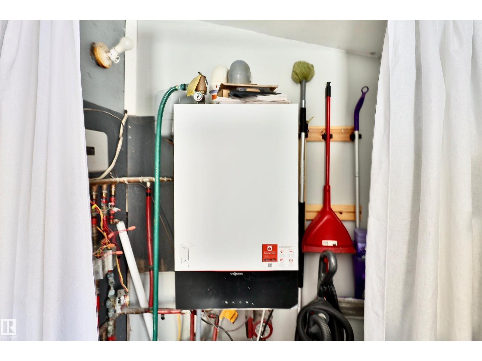 2110 2001 Twp47 Mitchell Be, Rural Leduc County, Alberta T0C 2P0 - Photo 19 - E4479909