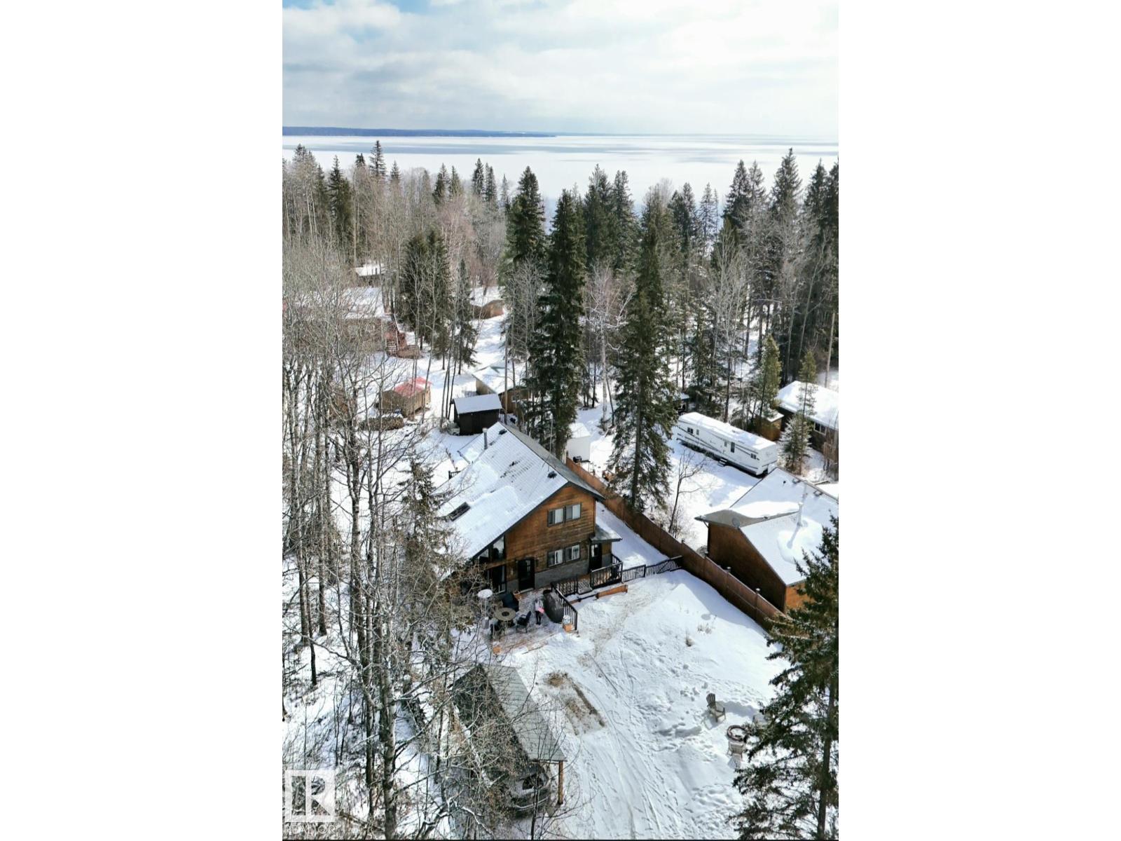 2110 2001 Twp47 Mitchell Be, Rural Leduc County, Alberta T0C 2P0 - Photo 2 - E4479909