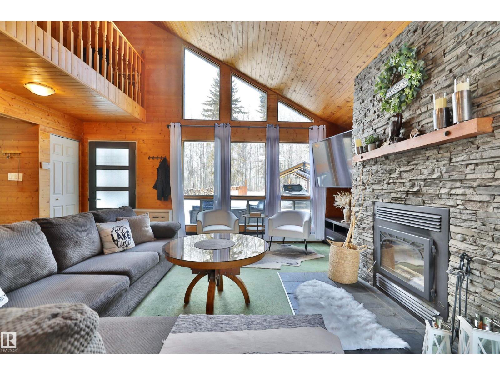 2110 2001 Twp47 Mitchell Be, Rural Leduc County, Alberta T0C 2P0 - Photo 20 - E4479909