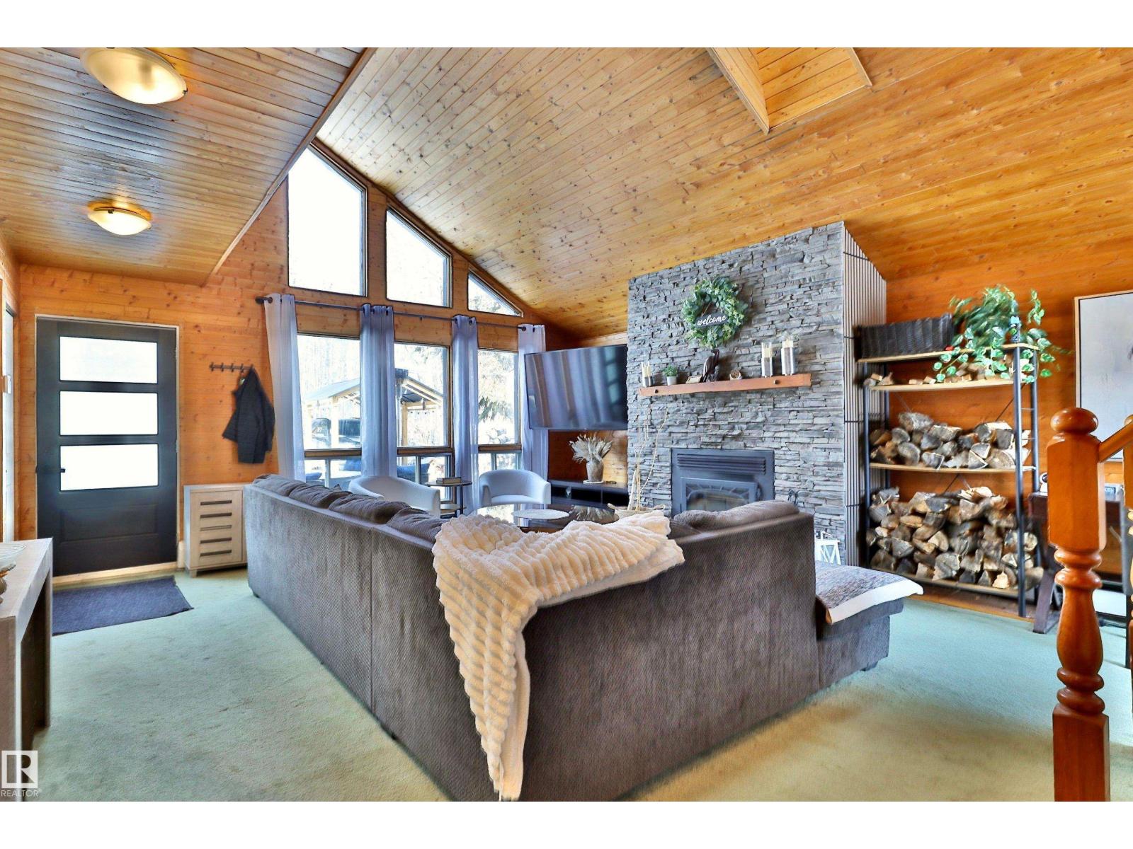 2110 2001 Twp47 Mitchell Be, Rural Leduc County, Alberta T0C 2P0 - Photo 21 - E4479909