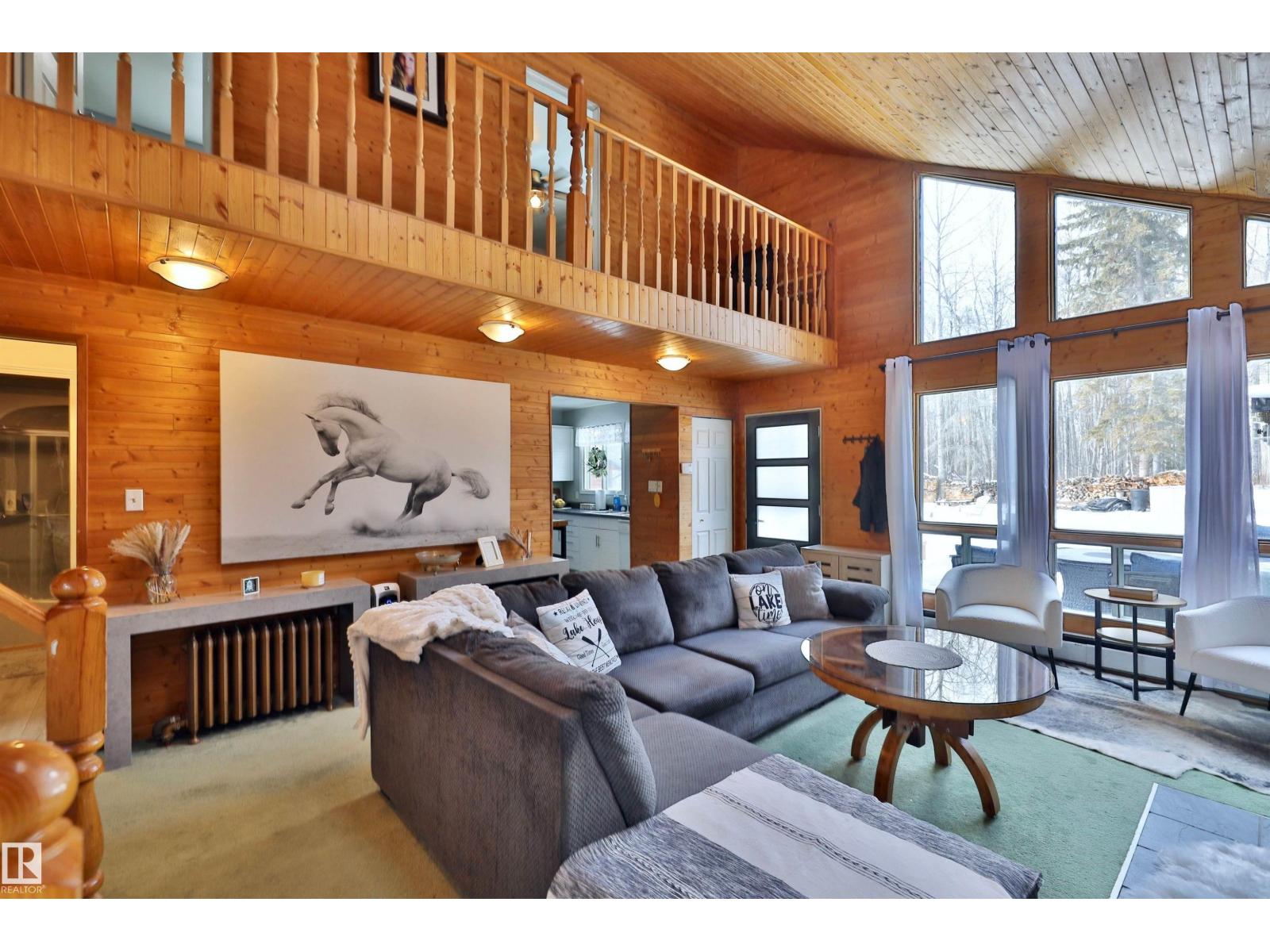 2110 2001 Twp47 Mitchell Be, Rural Leduc County, Alberta T0C 2P0 - Photo 22 - E4479909