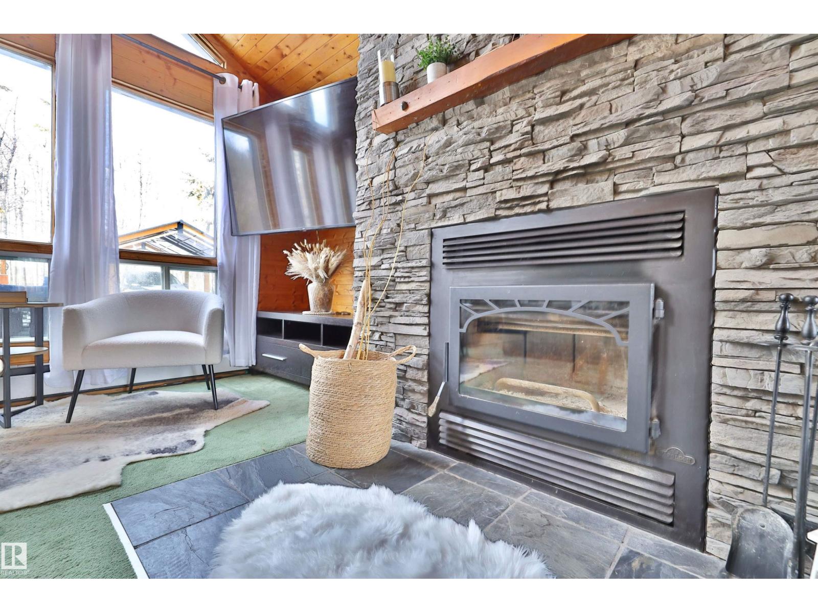 2110 2001 Twp47 Mitchell Be, Rural Leduc County, Alberta T0C 2P0 - Photo 23 - E4479909