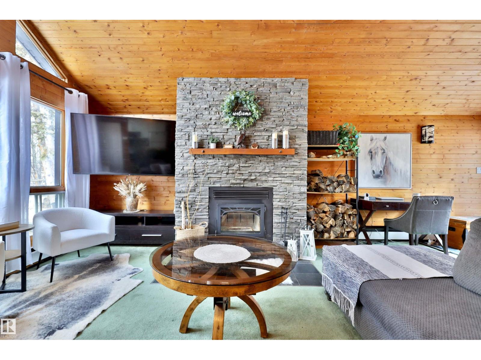 2110 2001 Twp47 Mitchell Be, Rural Leduc County, Alberta T0C 2P0 - Photo 24 - E4479909