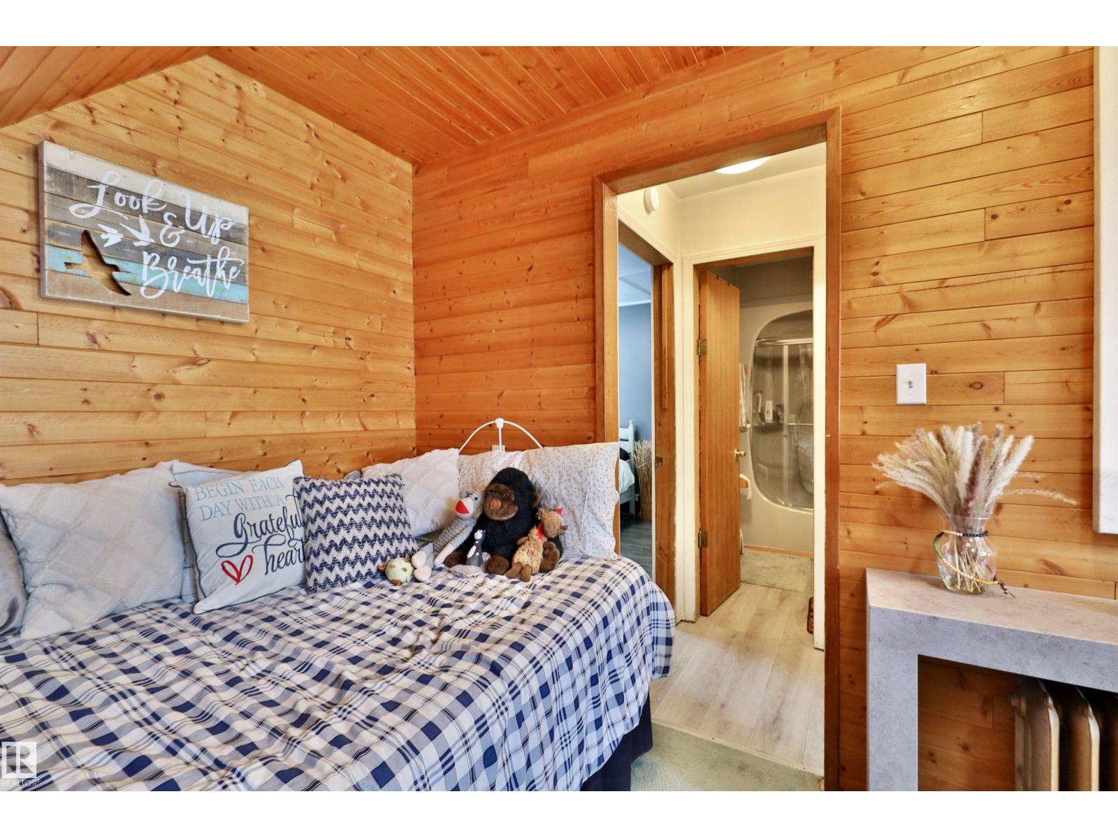 2110 2001 Twp47 Mitchell Be, Rural Leduc County, Alberta T0C 2P0 - Photo 25 - E4479909