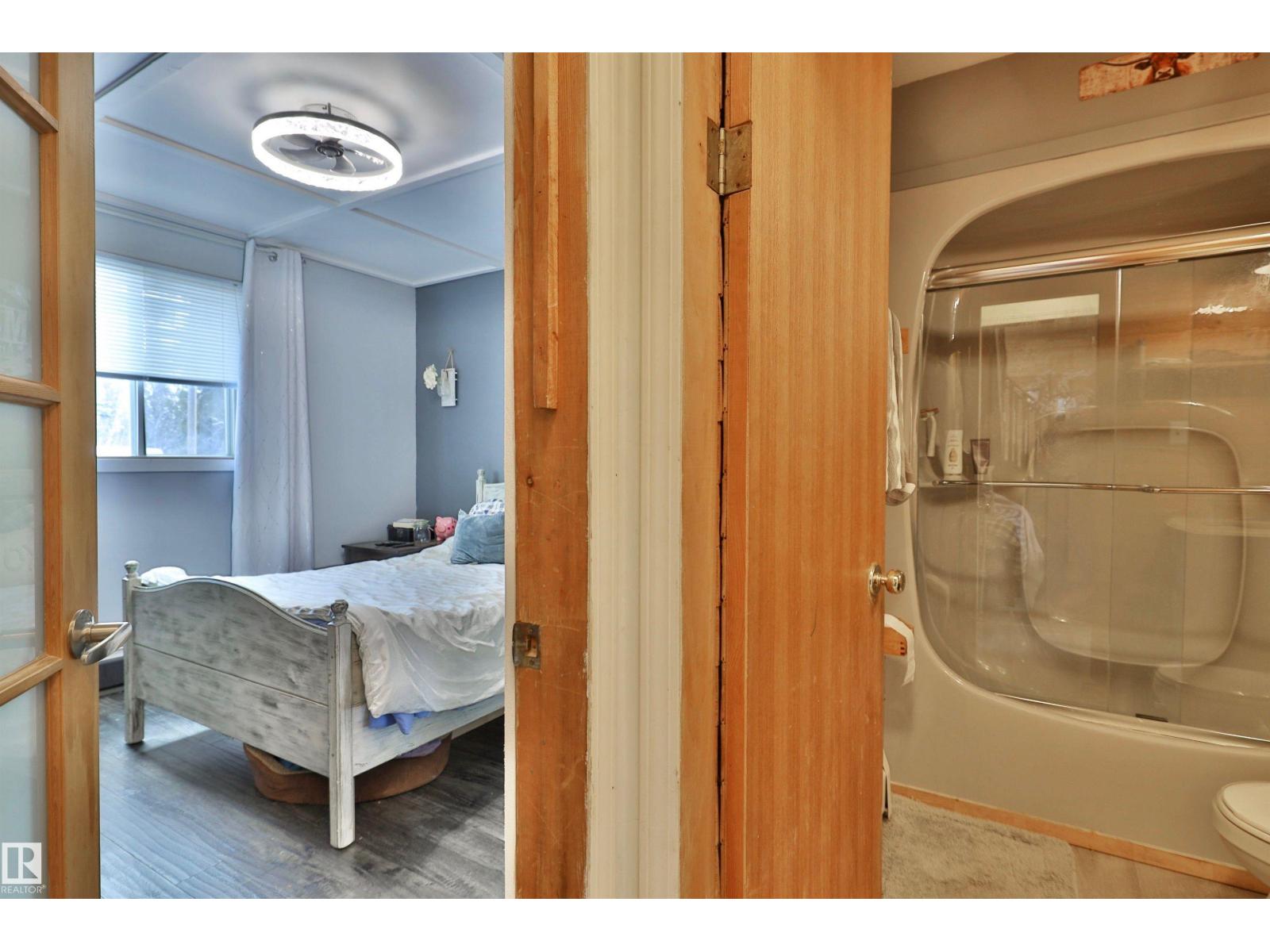 2110 2001 Twp47 Mitchell Be, Rural Leduc County, Alberta T0C 2P0 - Photo 26 - E4479909