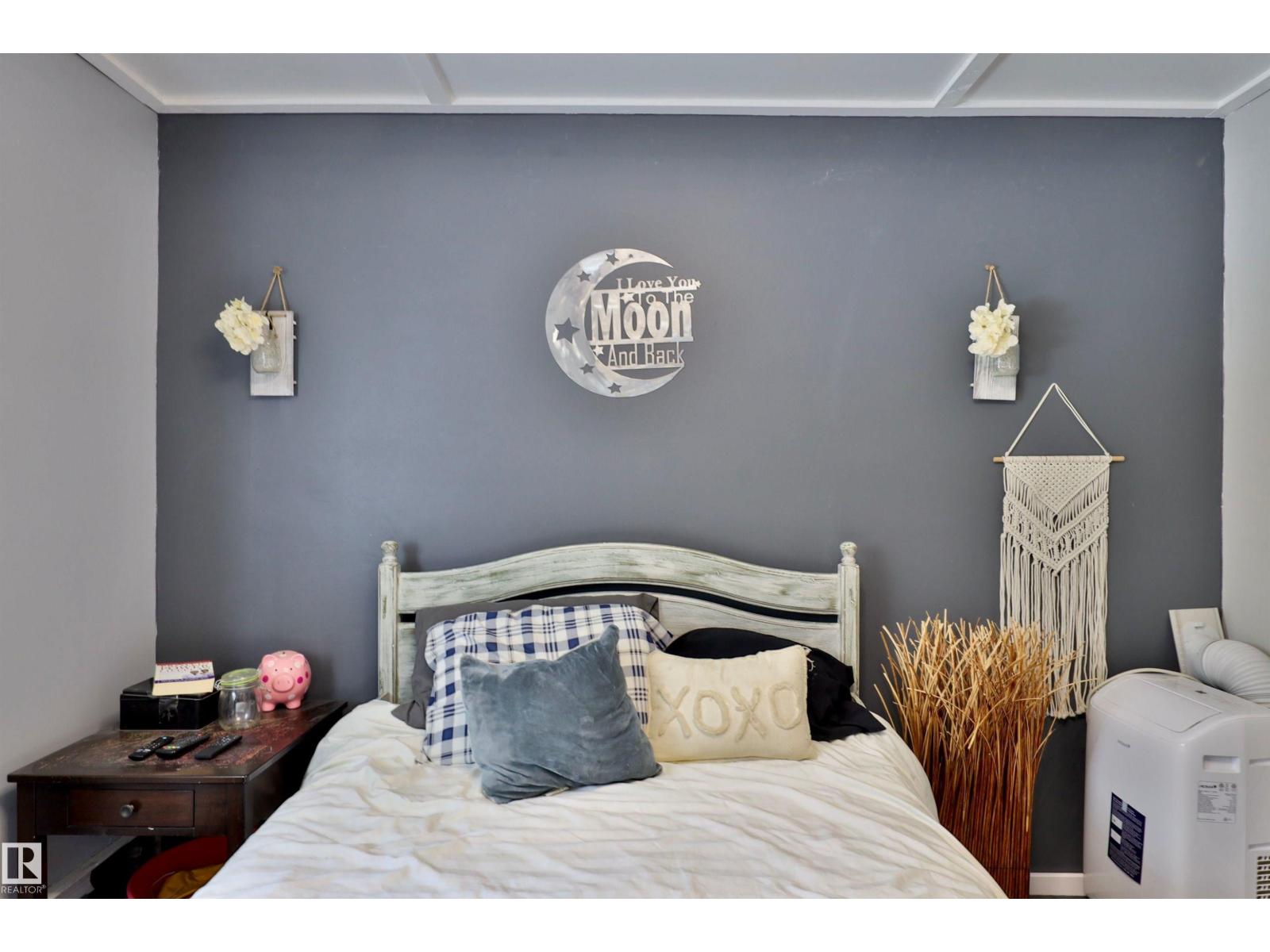 2110 2001 Twp47 Mitchell Be, Rural Leduc County, Alberta T0C 2P0 - Photo 27 - E4479909