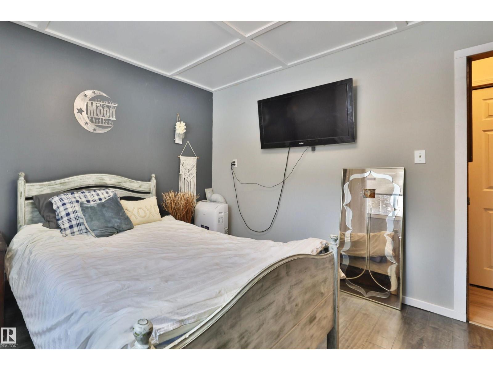 2110 2001 Twp47 Mitchell Be, Rural Leduc County, Alberta T0C 2P0 - Photo 28 - E4479909