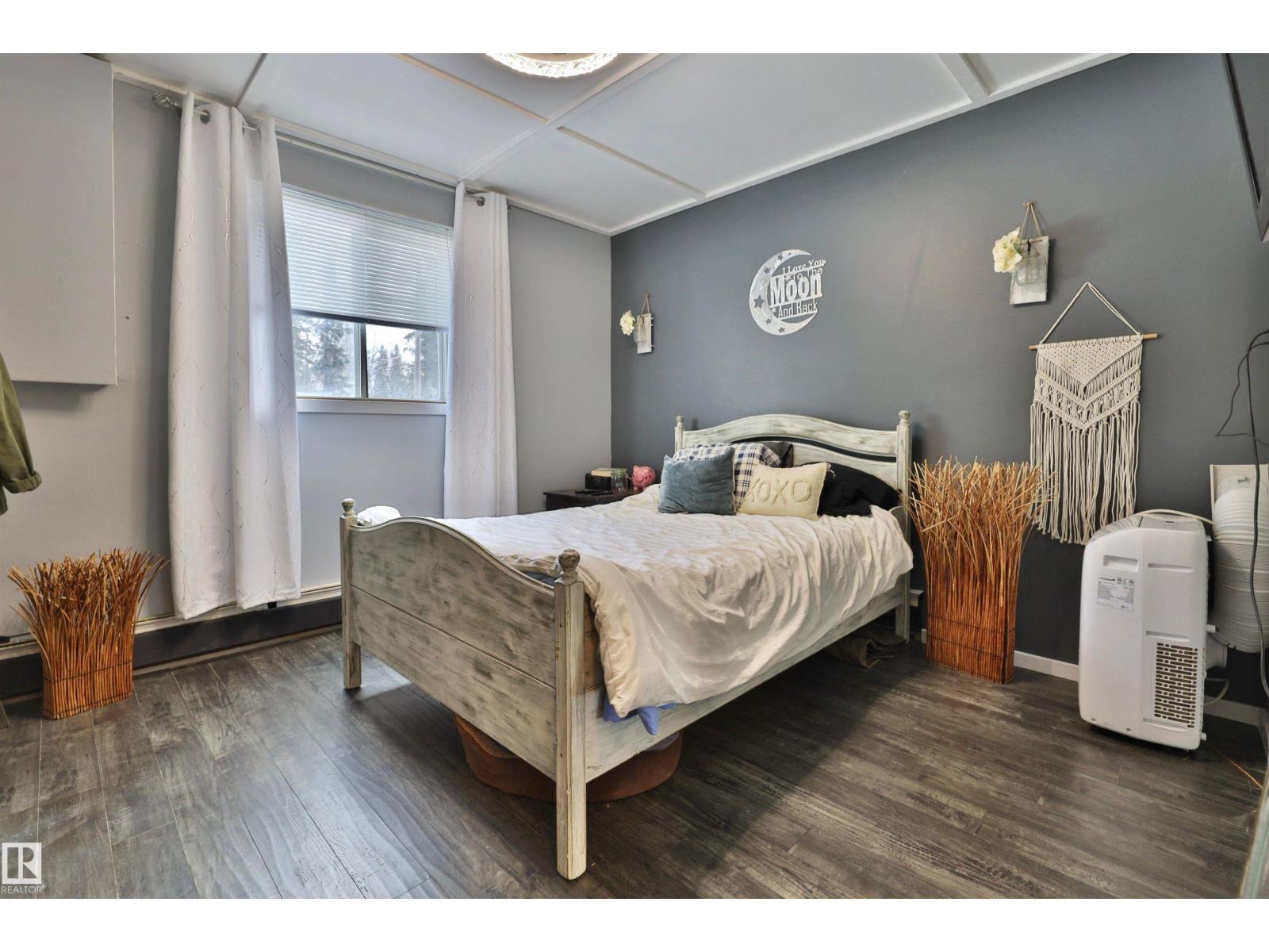 2110 2001 Twp47 Mitchell Be, Rural Leduc County, Alberta T0C 2P0 - Photo 29 - E4479909