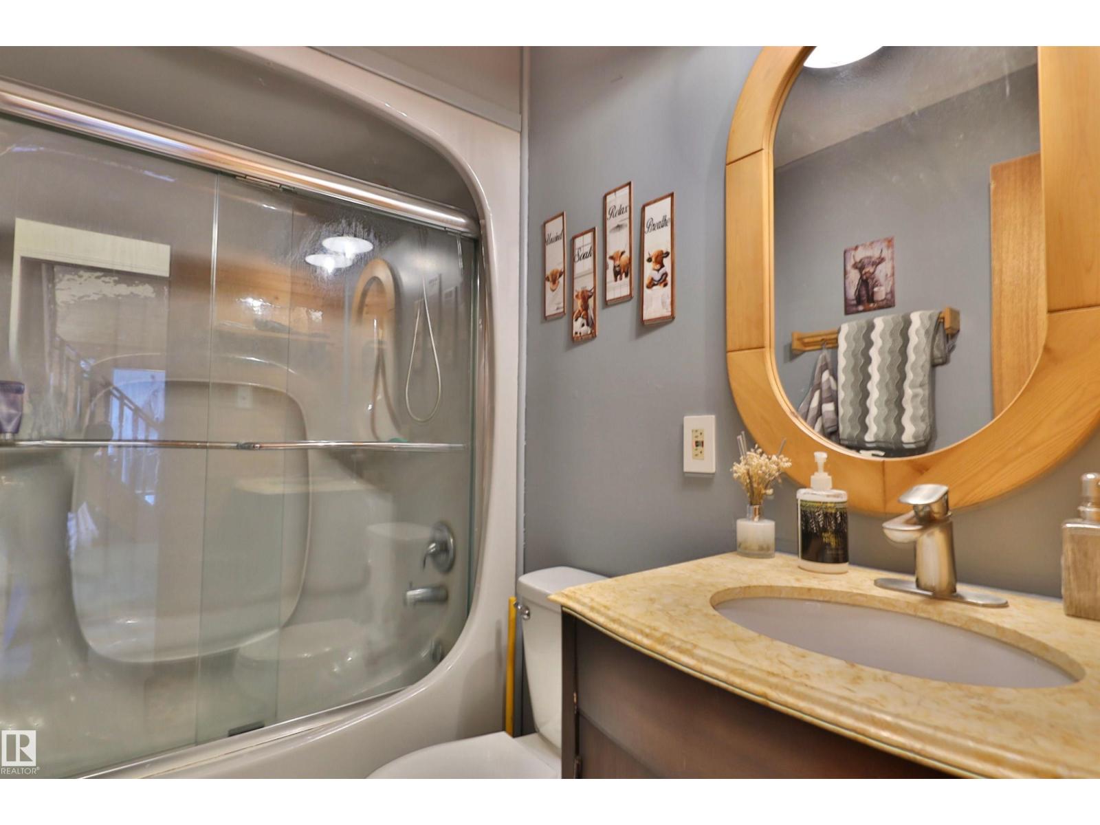 2110 2001 Twp47 Mitchell Be, Rural Leduc County, Alberta T0C 2P0 - Photo 30 - E4479909