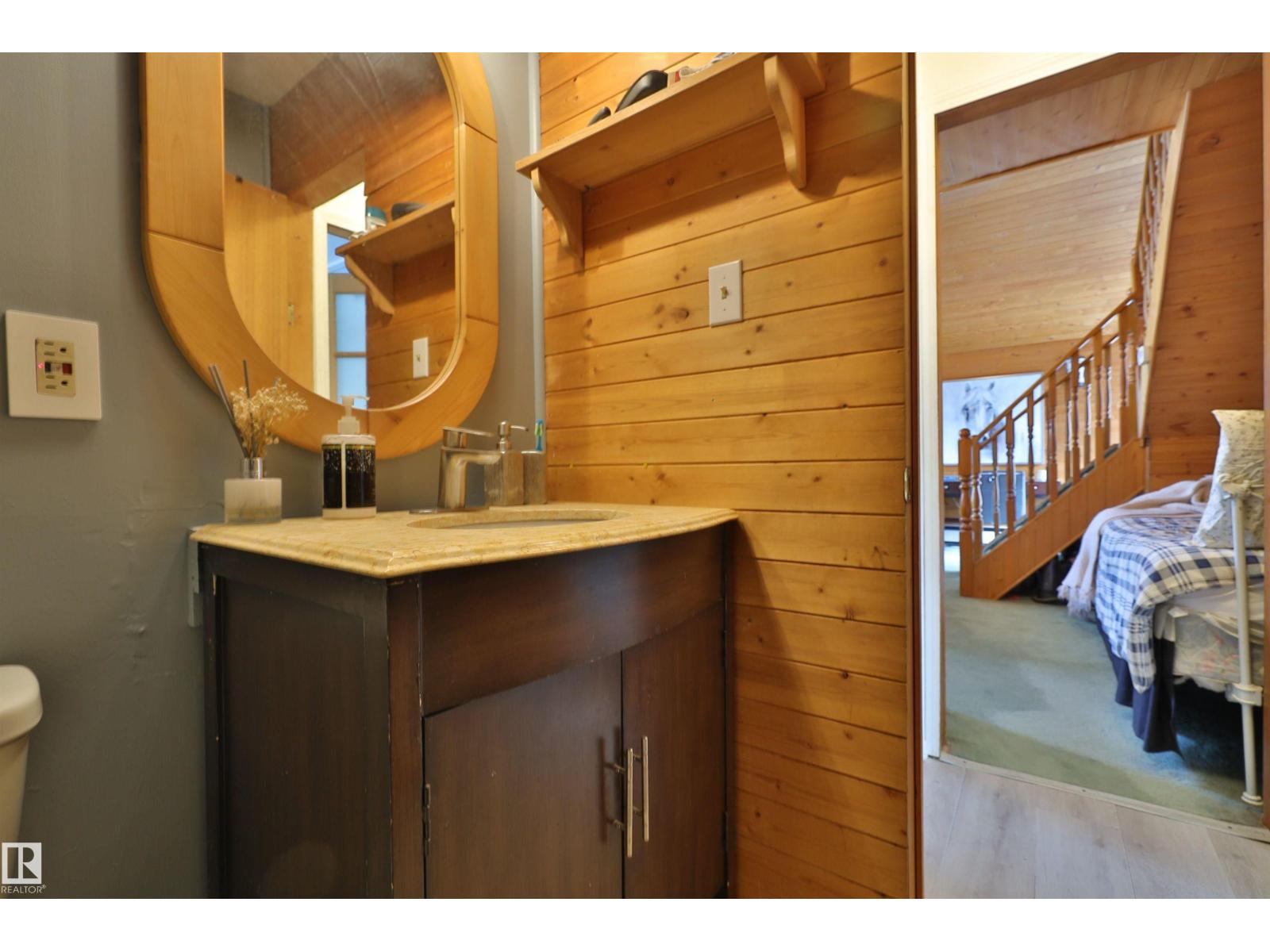 2110 2001 Twp47 Mitchell Be, Rural Leduc County, Alberta T0C 2P0 - Photo 31 - E4479909