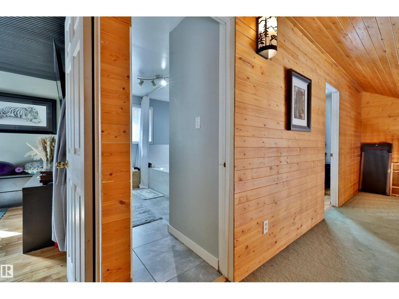 2110 2001 Twp47 Mitchell Be, Rural Leduc County, Alberta T0C 2P0 - Photo 32 - E4479909