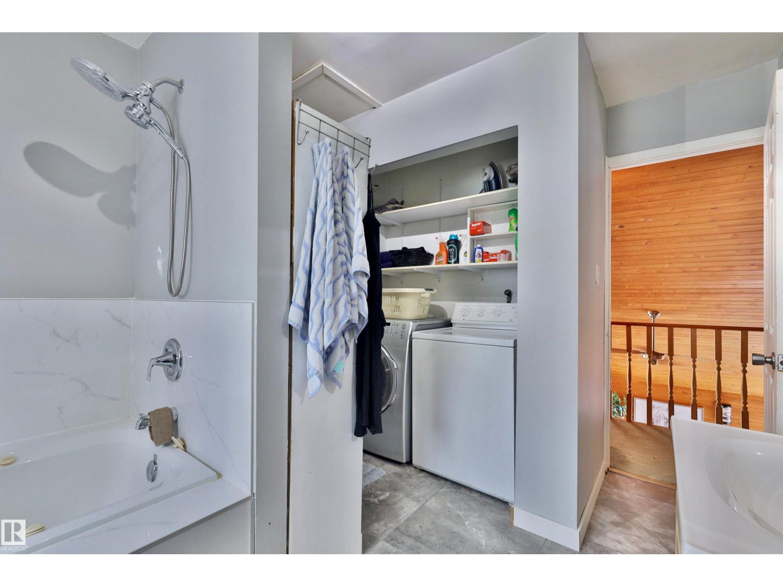 2110 2001 Twp47 Mitchell Be, Rural Leduc County, Alberta T0C 2P0 - Photo 33 - E4479909