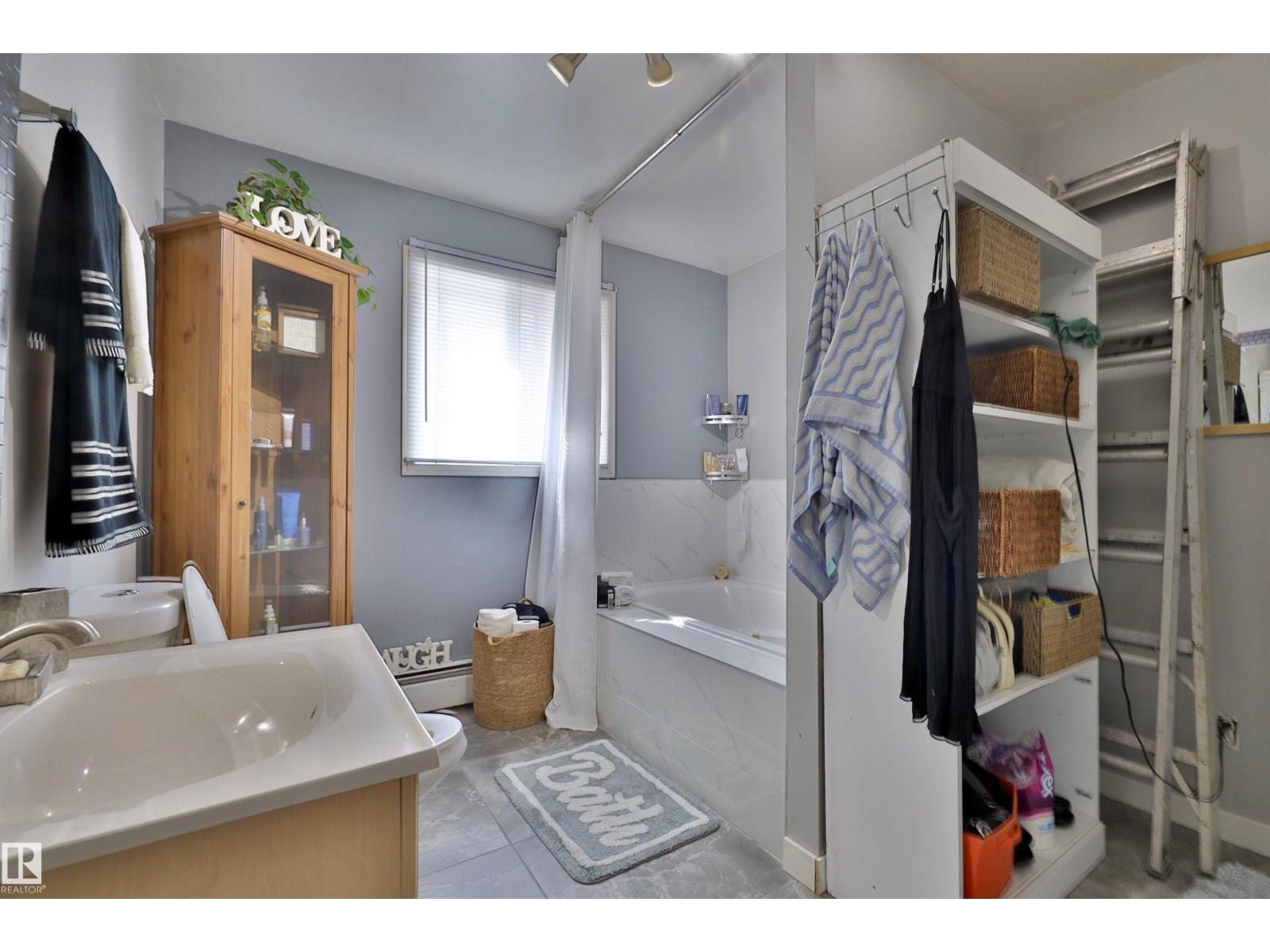 2110 2001 Twp47 Mitchell Be, Rural Leduc County, Alberta T0C 2P0 - Photo 34 - E4479909