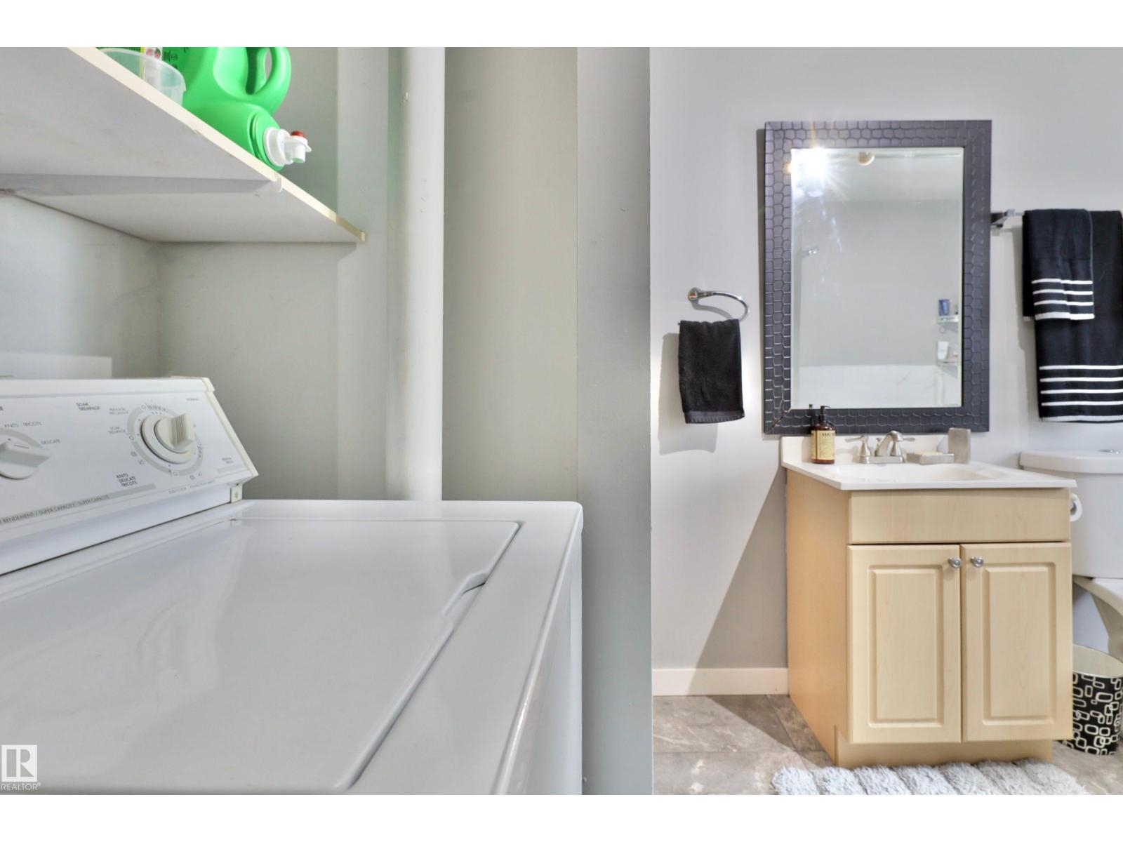 2110 2001 Twp47 Mitchell Be, Rural Leduc County, Alberta T0C 2P0 - Photo 35 - E4479909