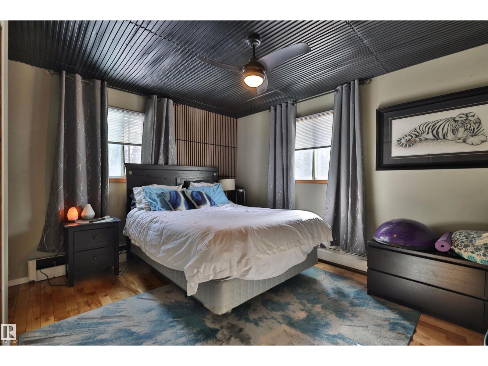 2110 2001 Twp47 Mitchell Be, Rural Leduc County, Alberta T0C 2P0 - Photo 36 - E4479909