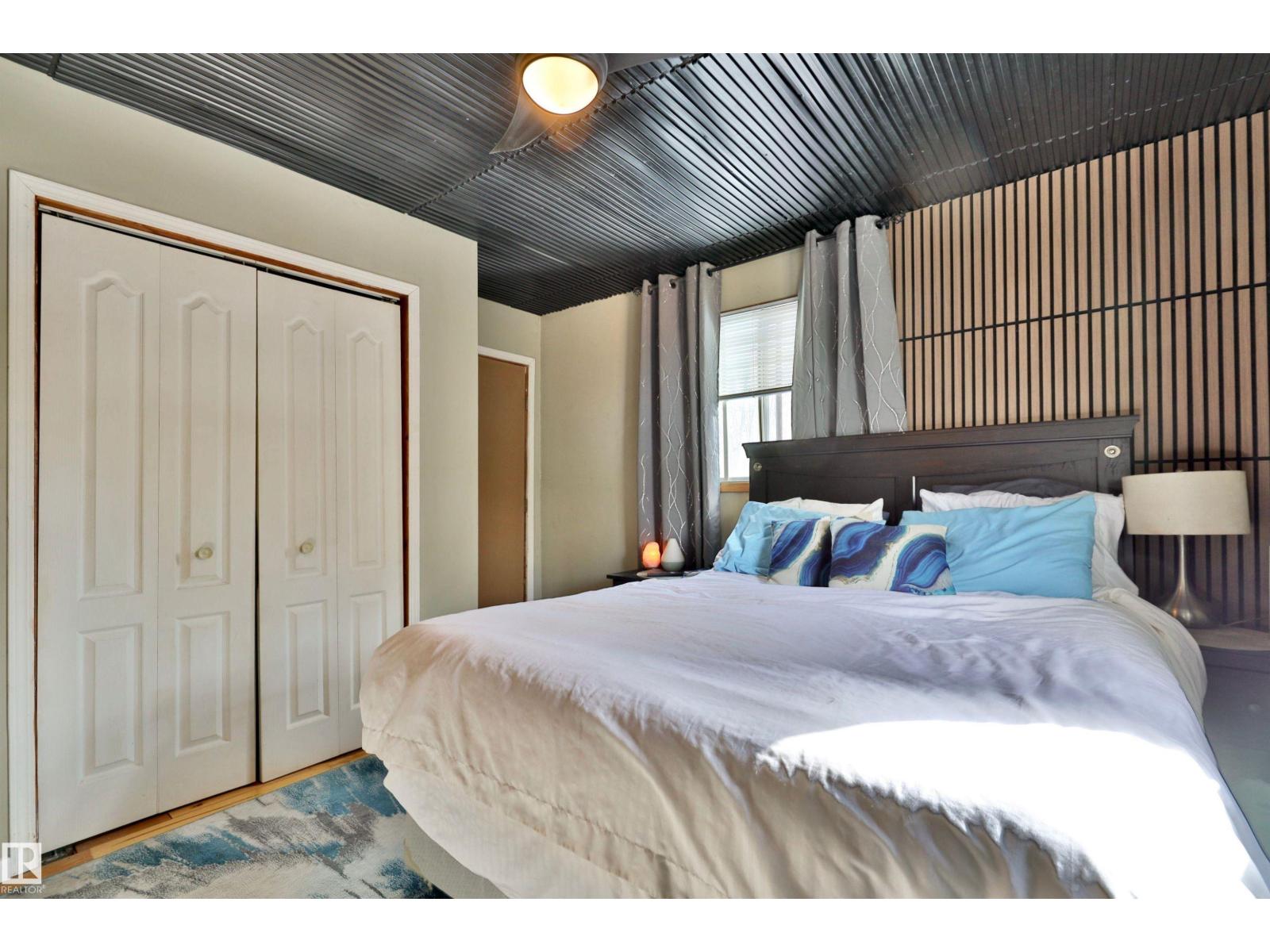 2110 2001 Twp47 Mitchell Be, Rural Leduc County, Alberta T0C 2P0 - Photo 37 - E4479909