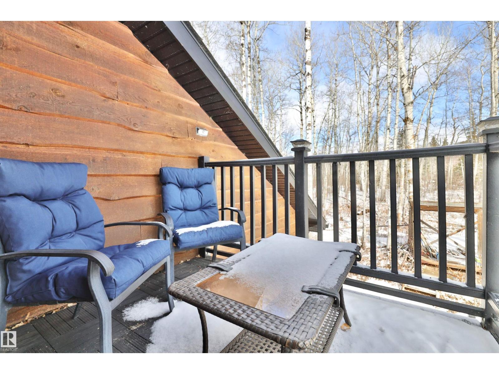 2110 2001 Twp47 Mitchell Be, Rural Leduc County, Alberta T0C 2P0 - Photo 38 - E4479909