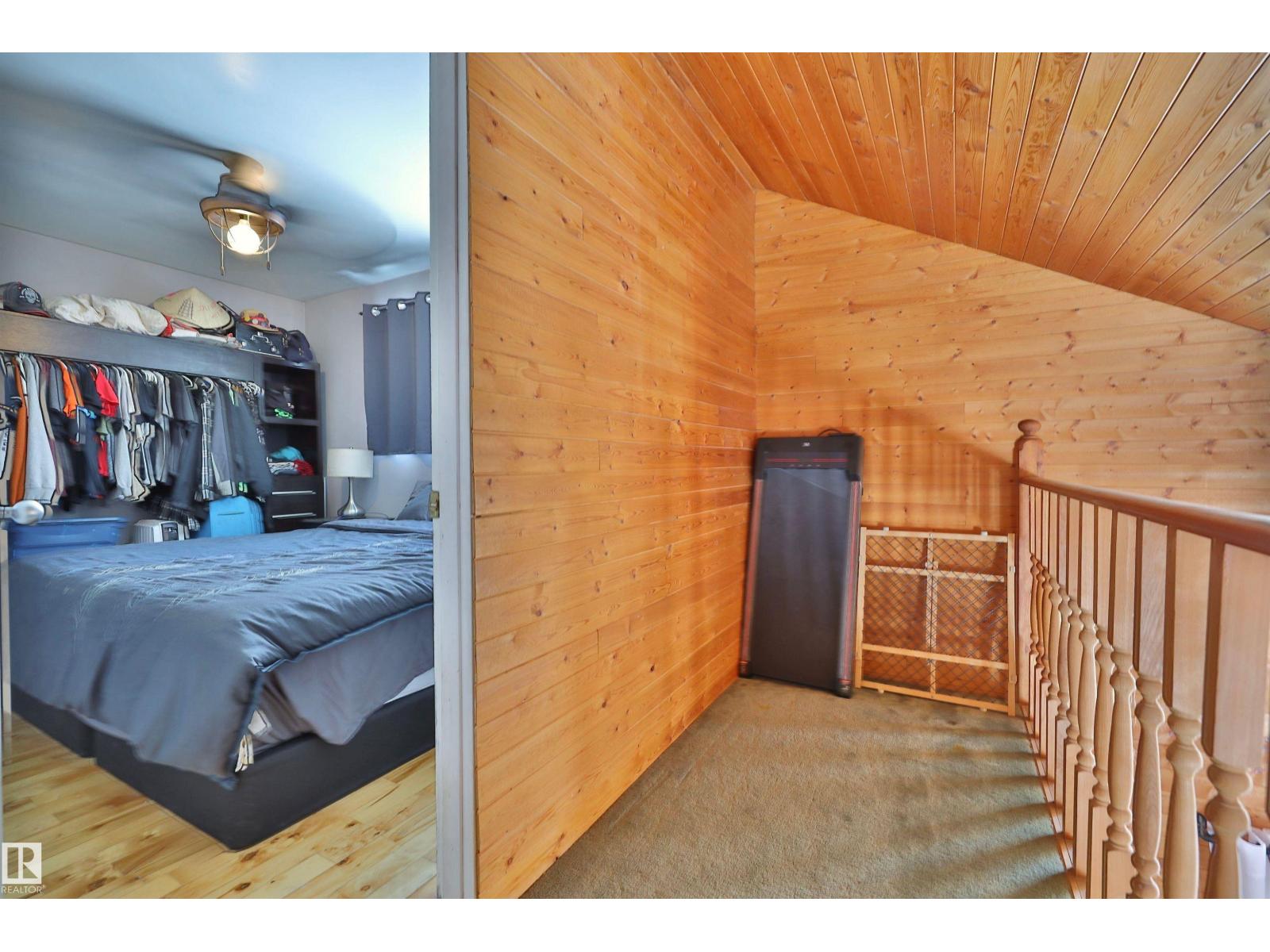 2110 2001 Twp47 Mitchell Be, Rural Leduc County, Alberta T0C 2P0 - Photo 39 - E4479909