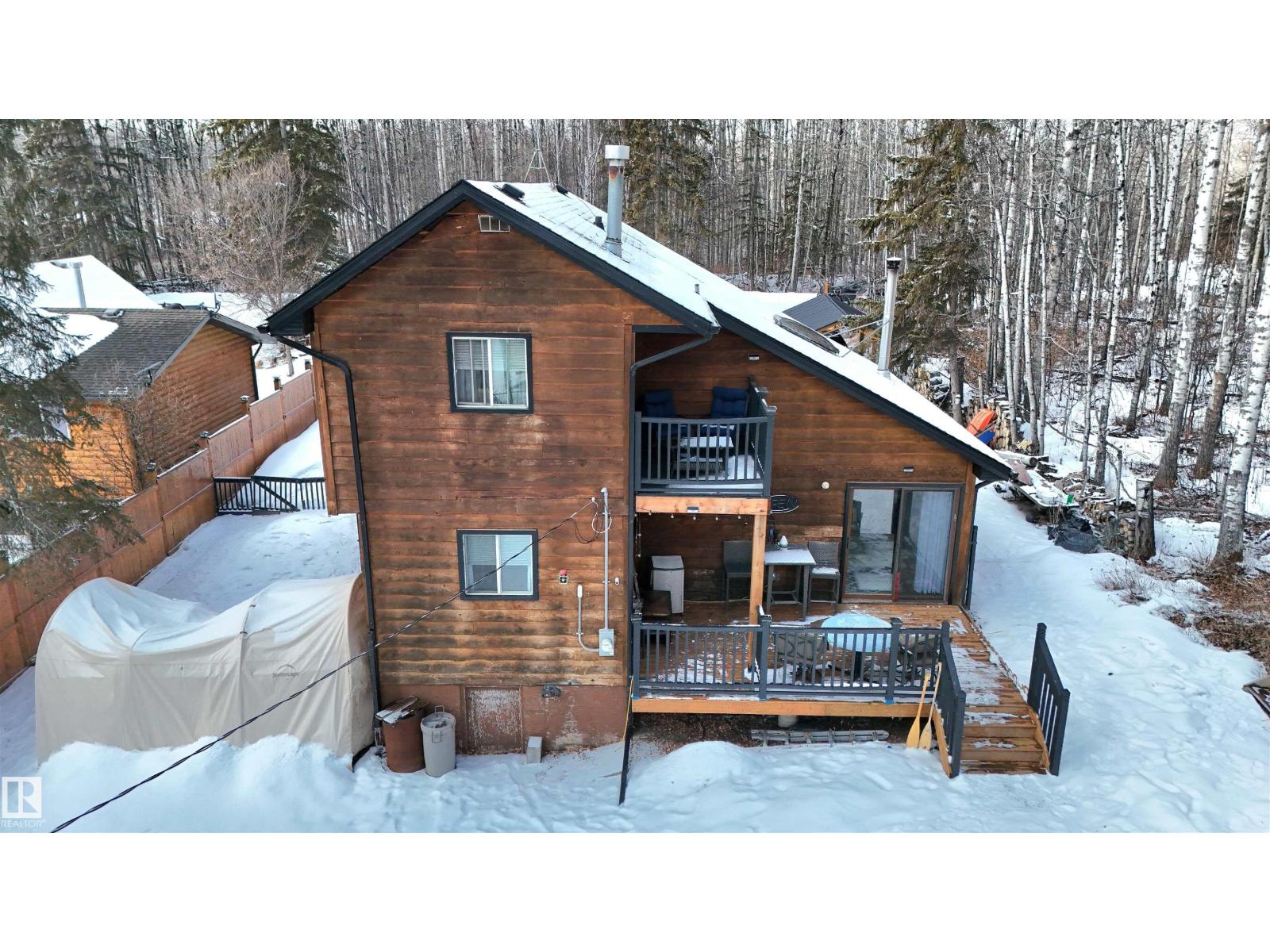 2110 2001 Twp47 Mitchell Be, Rural Leduc County, Alberta T0C 2P0 - Photo 4 - E4479909