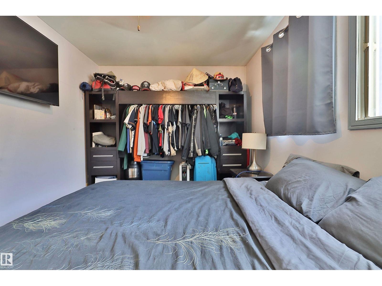 2110 2001 Twp47 Mitchell Be, Rural Leduc County, Alberta T0C 2P0 - Photo 40 - E4479909