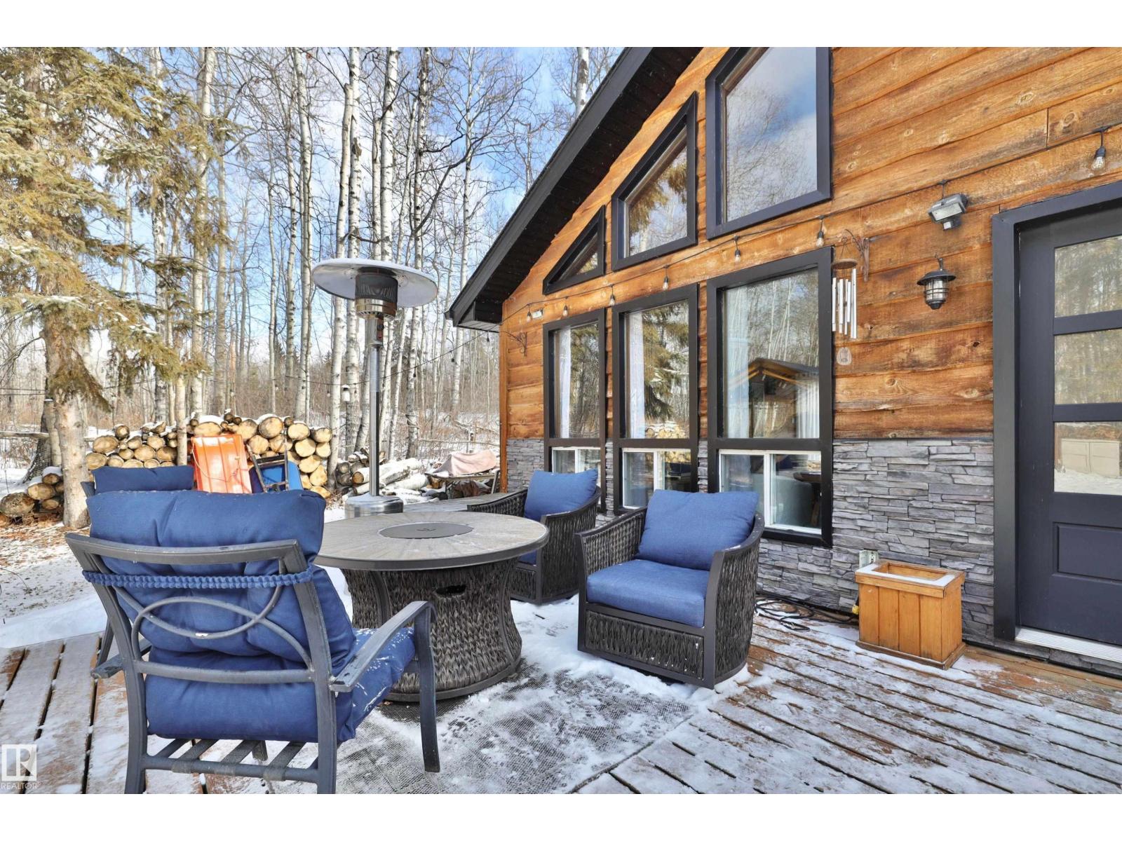 2110 2001 Twp47 Mitchell Be, Rural Leduc County, Alberta T0C 2P0 - Photo 41 - E4479909