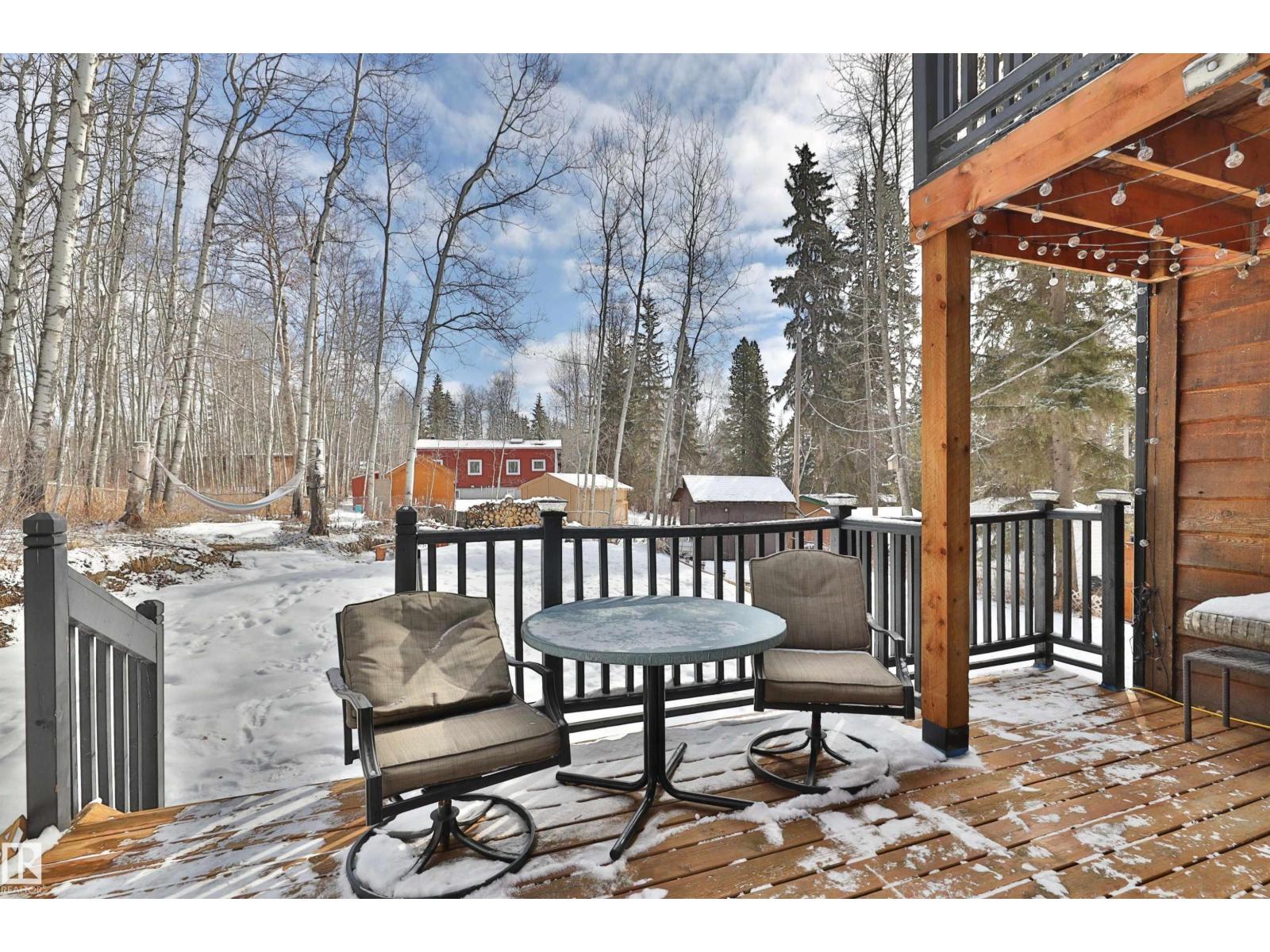 2110 2001 Twp47 Mitchell Be, Rural Leduc County, Alberta T0C 2P0 - Photo 42 - E4479909