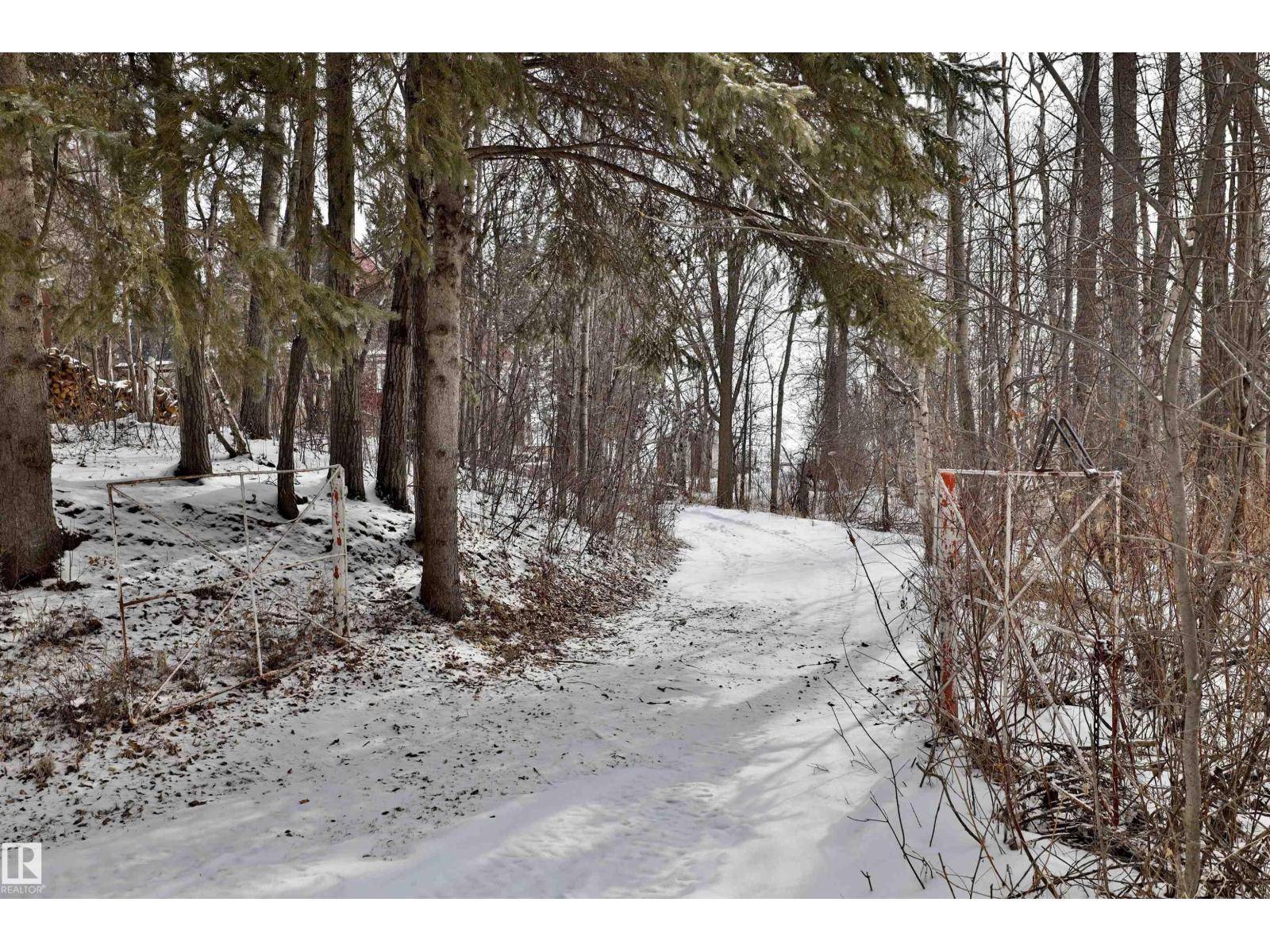 2110 2001 Twp47 Mitchell Be, Rural Leduc County, Alberta T0C 2P0 - Photo 6 - E4479909