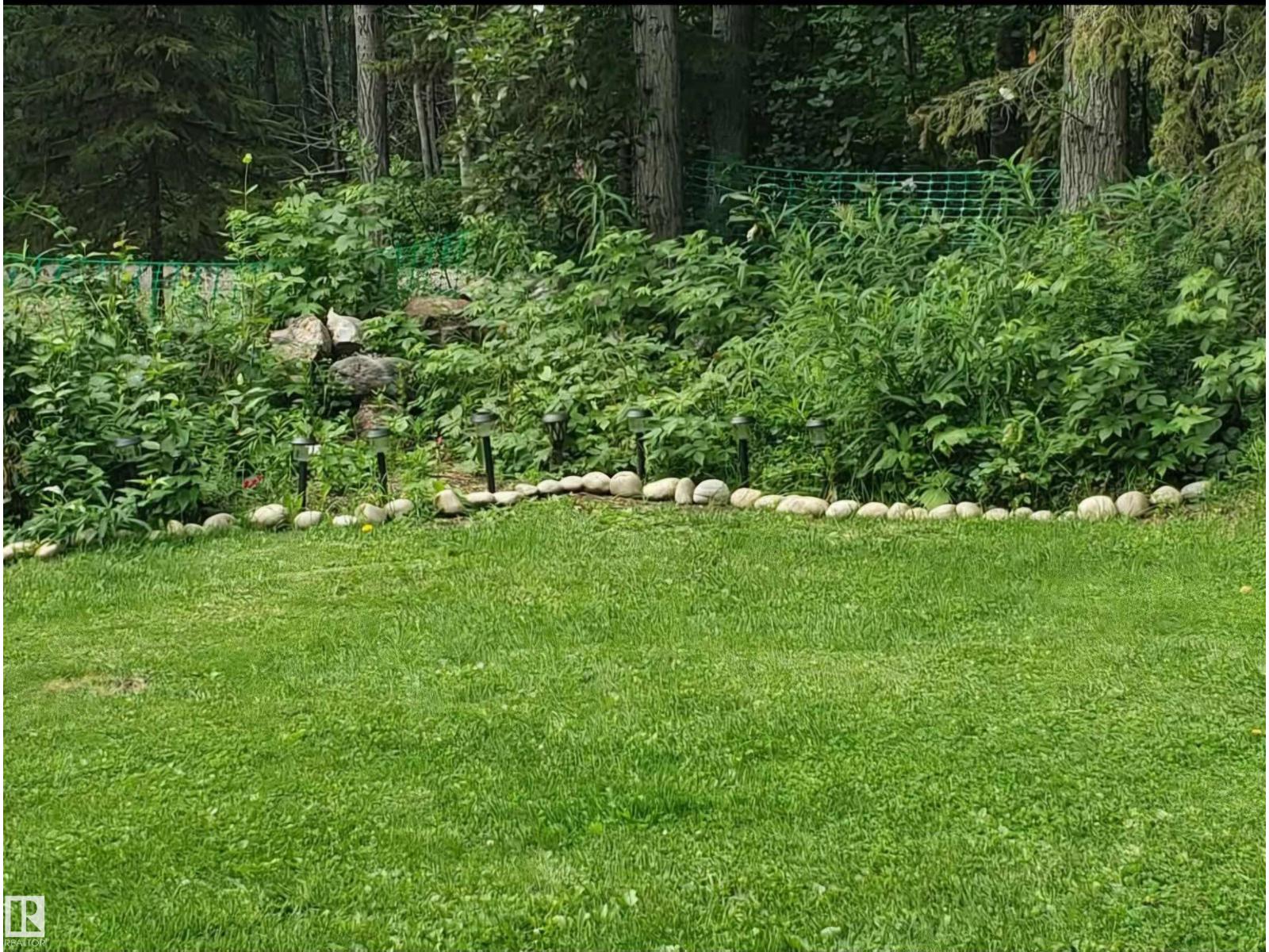 2110 2001 Twp47 Mitchell Be, Rural Leduc County, Alberta T0C 2P0 - Photo 7 - E4479909