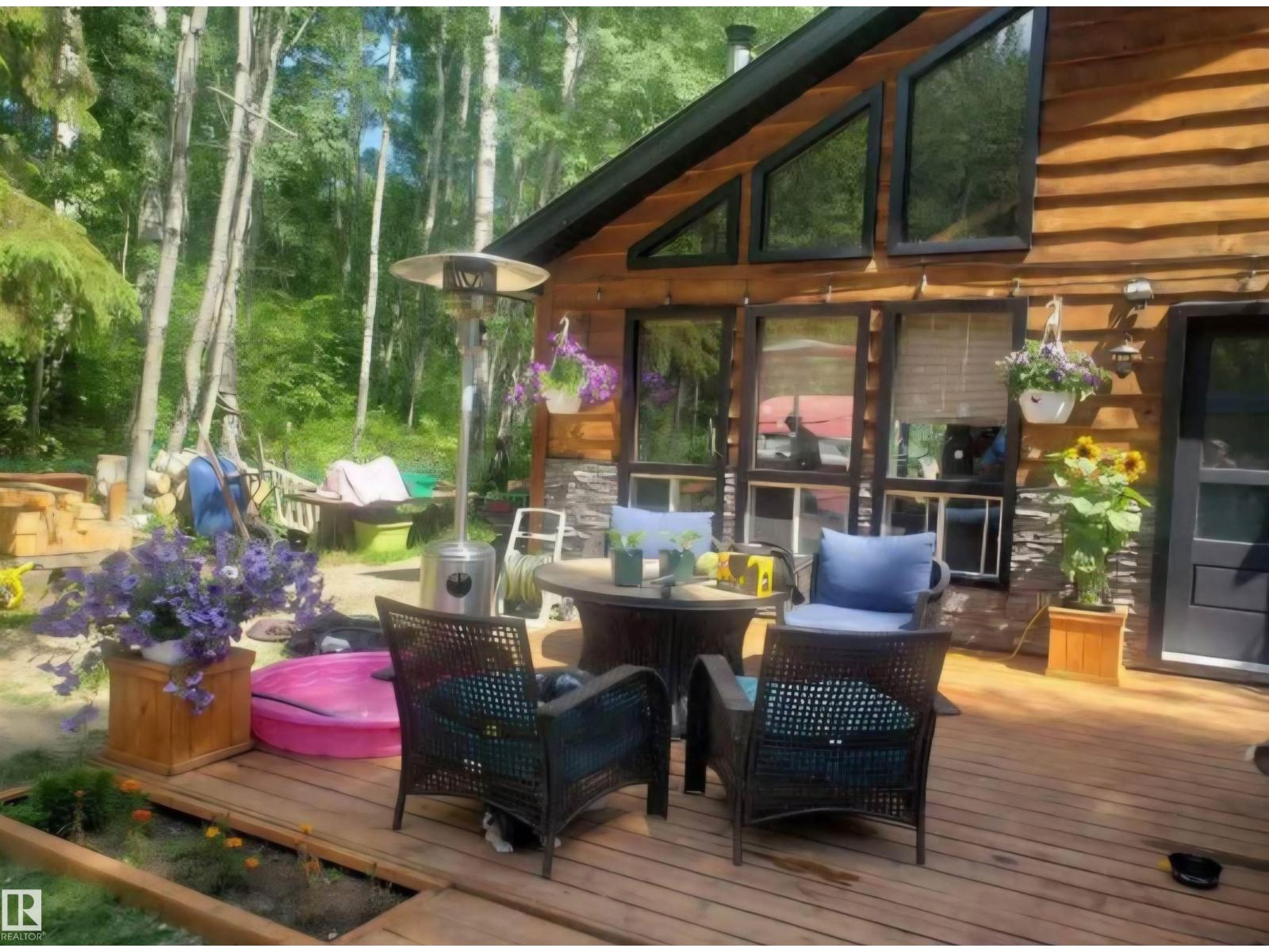 2110 2001 Twp47 Mitchell Be, Rural Leduc County, Alberta T0C 2P0 - Photo 8 - E4479909