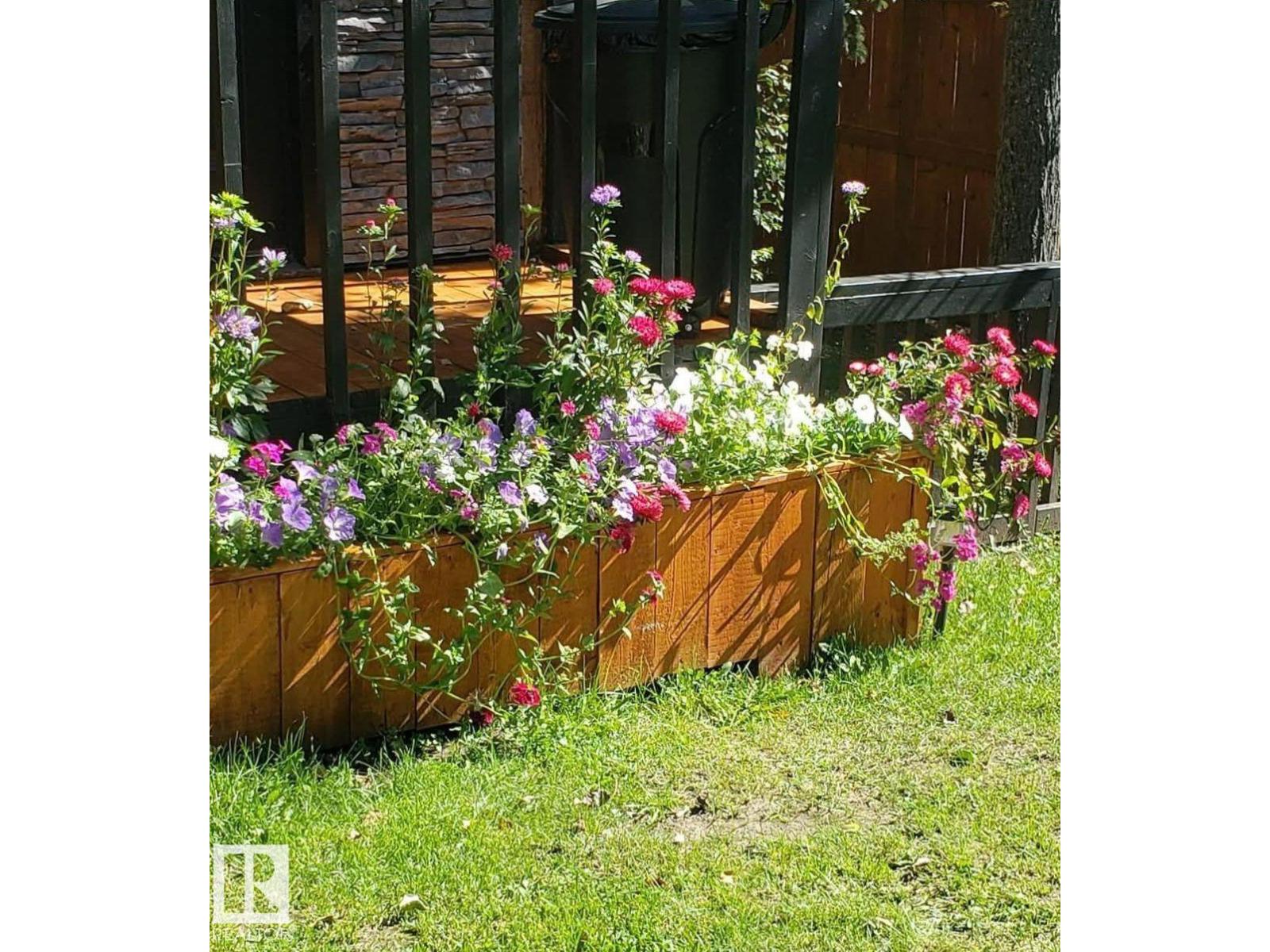 2110 2001 Twp47 Mitchell Be, Rural Leduc County, Alberta T0C 2P0 - Photo 9 - E4479909