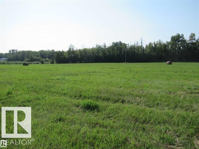 15 North Pigeon Lake Es, Rural Wetaskiwin County, Alberta  T0C 2C0 - Photo 2 - E4479914