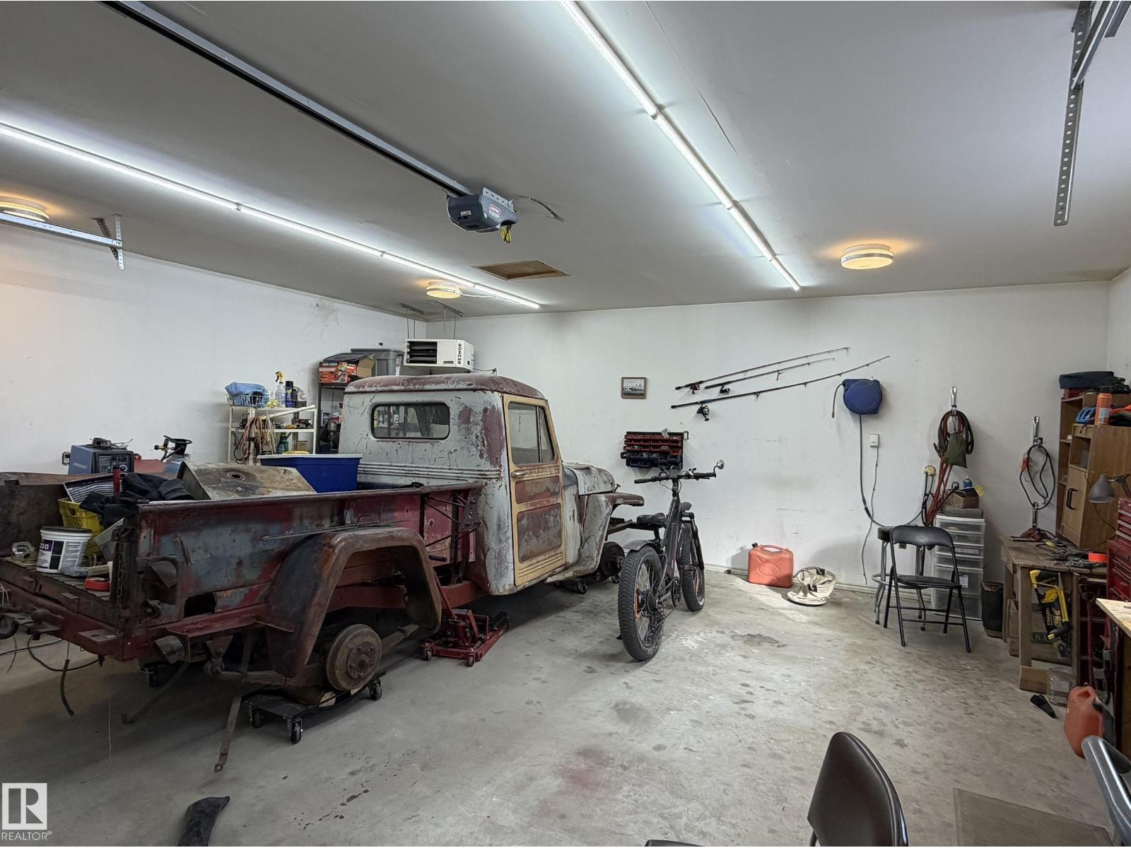 8 Main St, Entwistle, Alberta T0E 0S0 - Photo 13 - E4479919