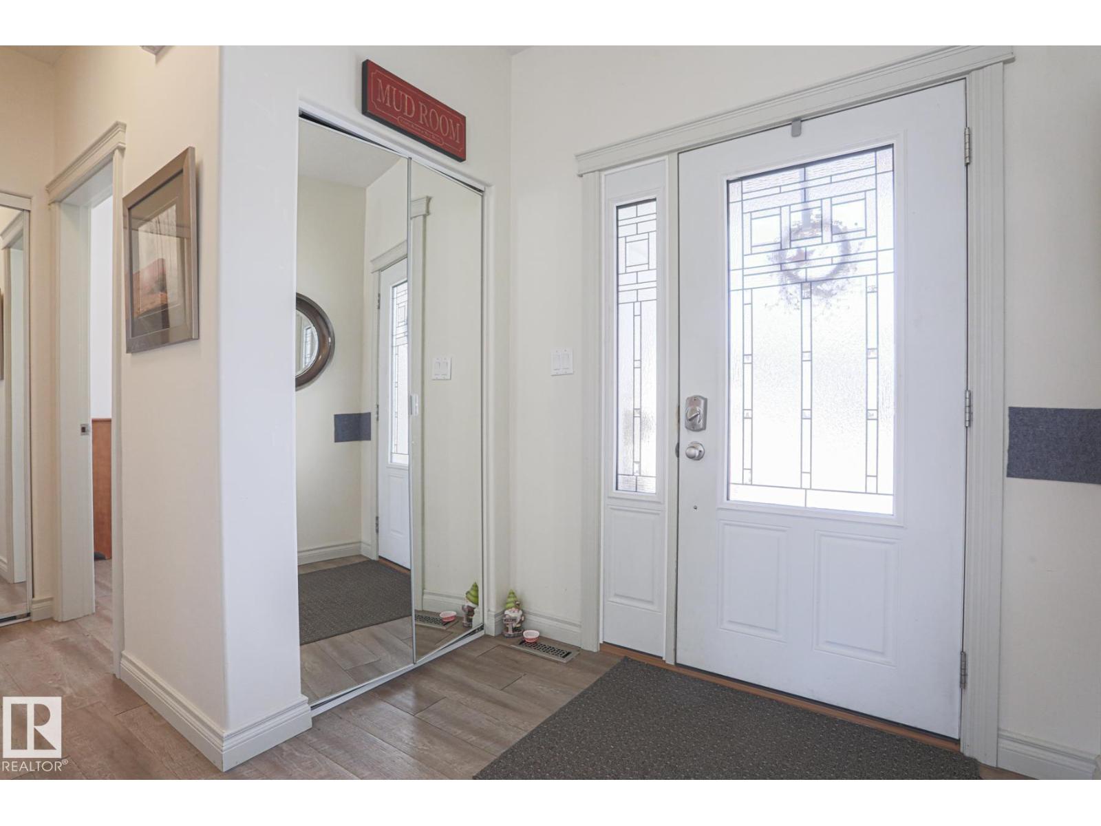 8 Main St, Entwistle, Alberta T0E 0S0 - Photo 16 - E4479919