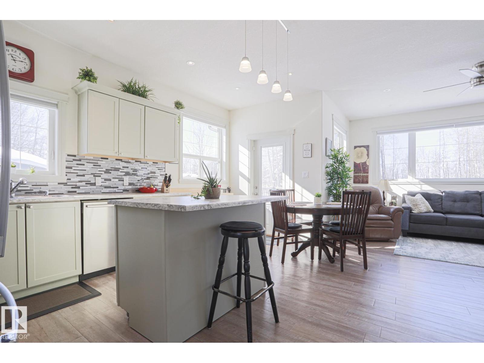 8 Main St, Entwistle, Alberta T0E 0S0 - Photo 18 - E4479919