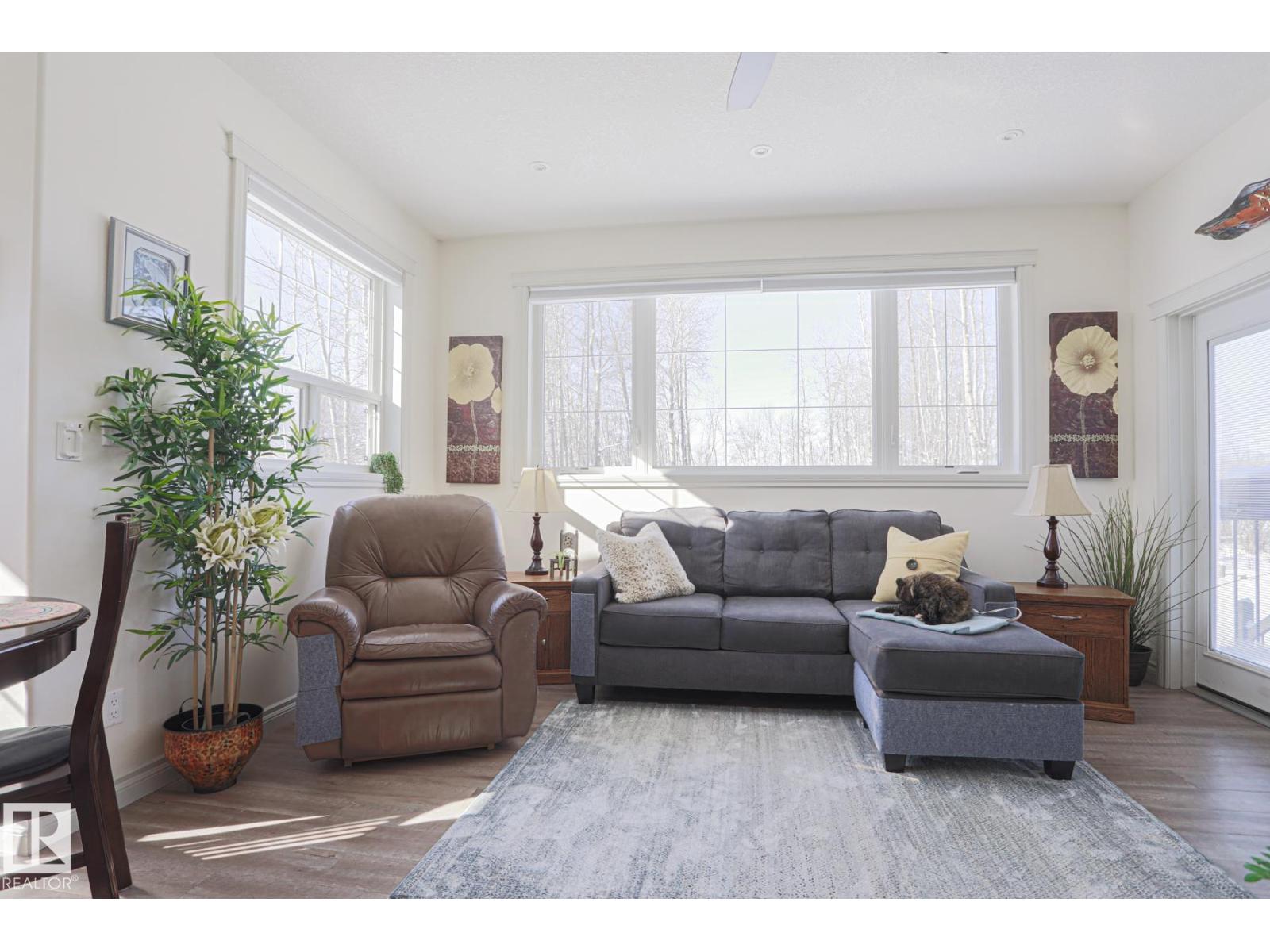 8 Main St, Entwistle, Alberta T0E 0S0 - Photo 19 - E4479919