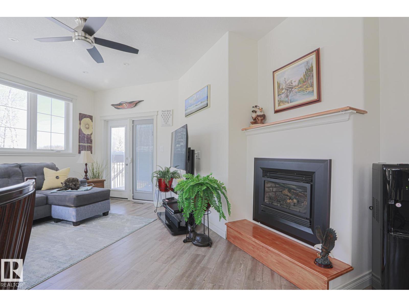 8 Main St, Entwistle, Alberta T0E 0S0 - Photo 20 - E4479919