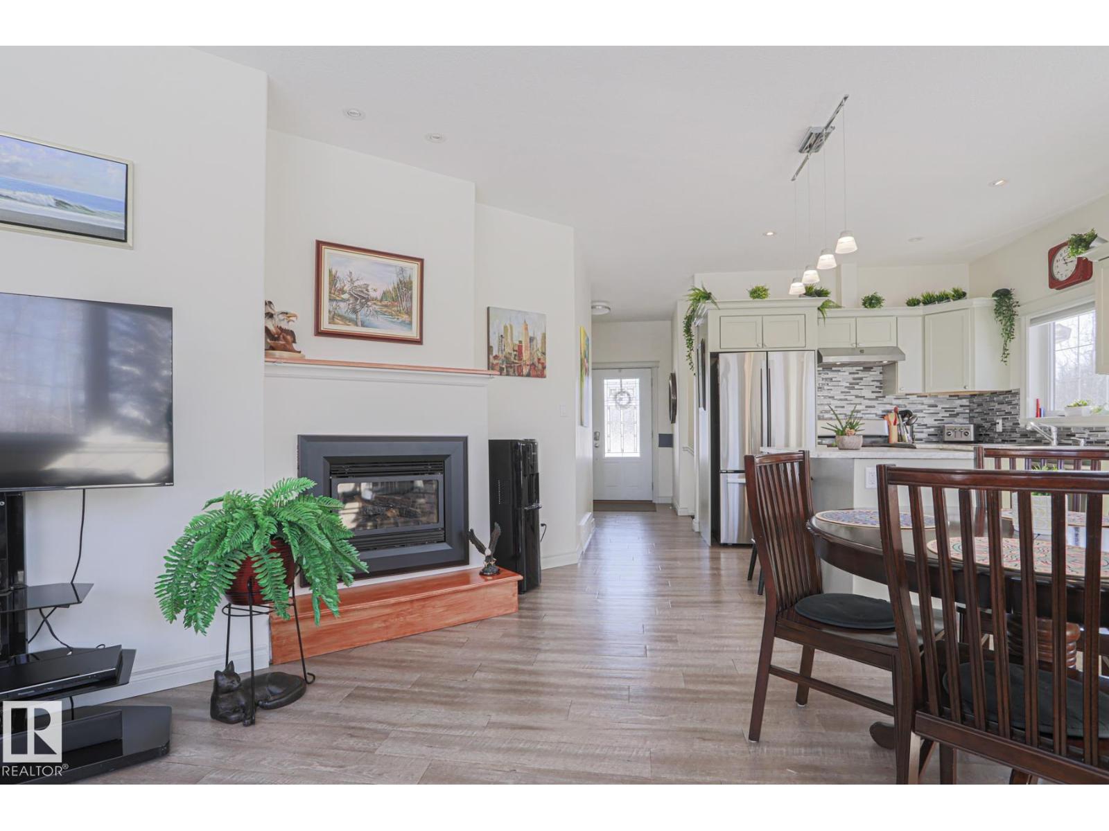 8 Main St, Entwistle, Alberta T0E 0S0 - Photo 21 - E4479919