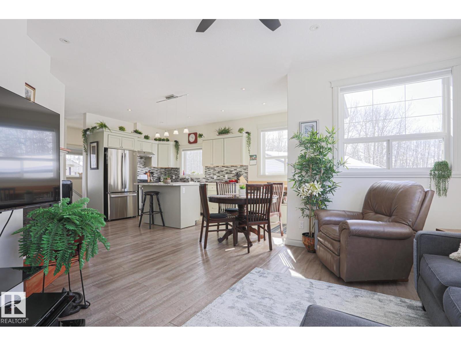 8 Main St, Entwistle, Alberta T0E 0S0 - Photo 22 - E4479919