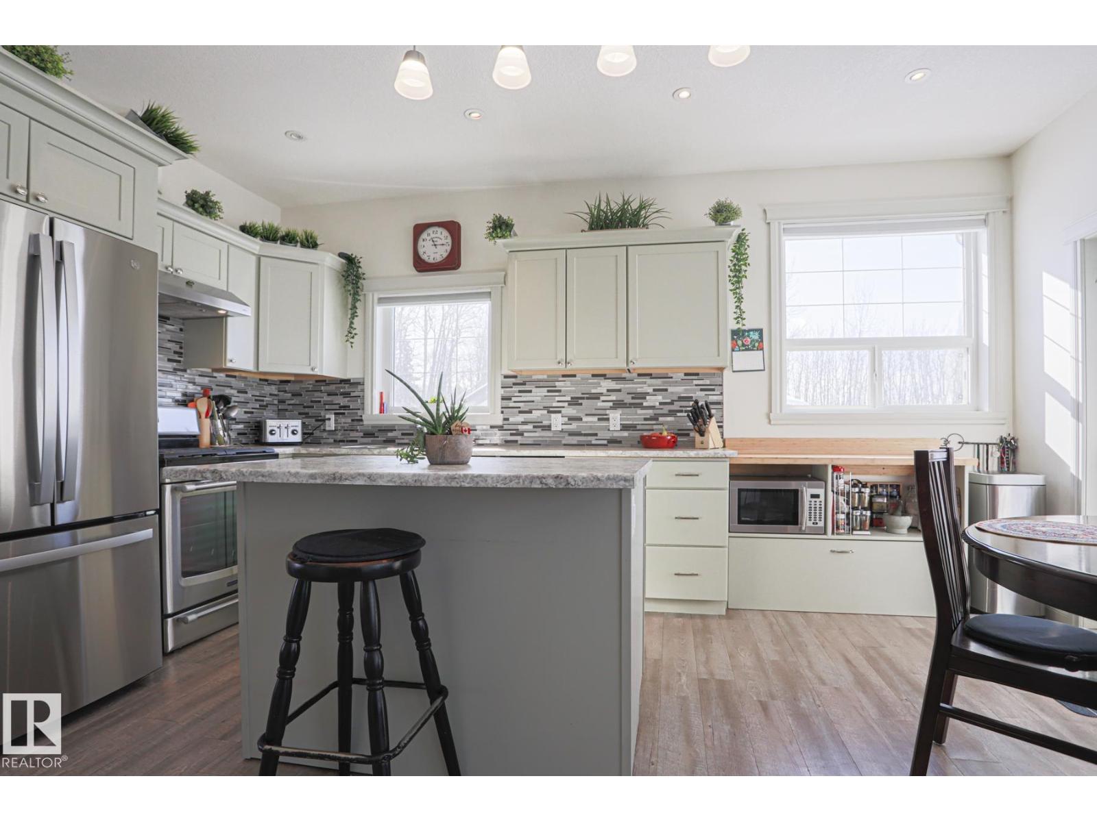 8 Main St, Entwistle, Alberta T0E 0S0 - Photo 23 - E4479919