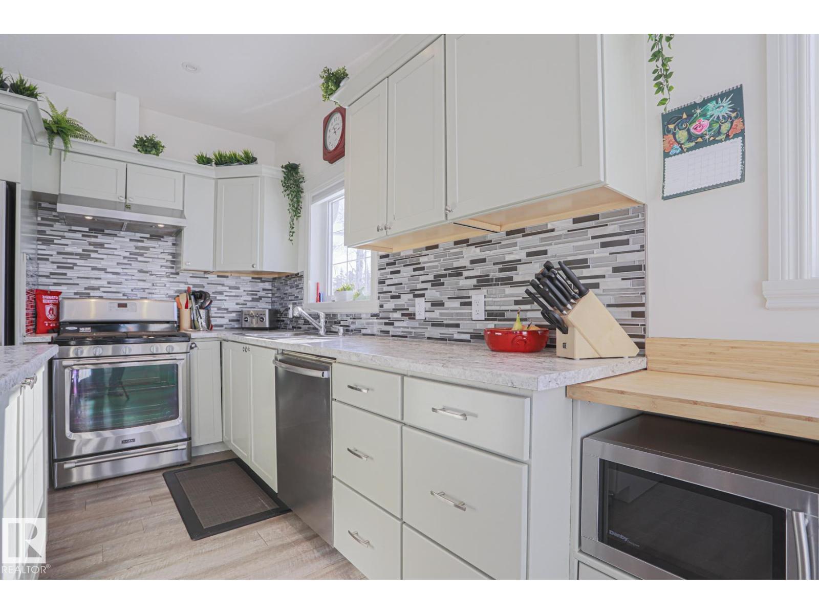 8 Main St, Entwistle, Alberta T0E 0S0 - Photo 24 - E4479919