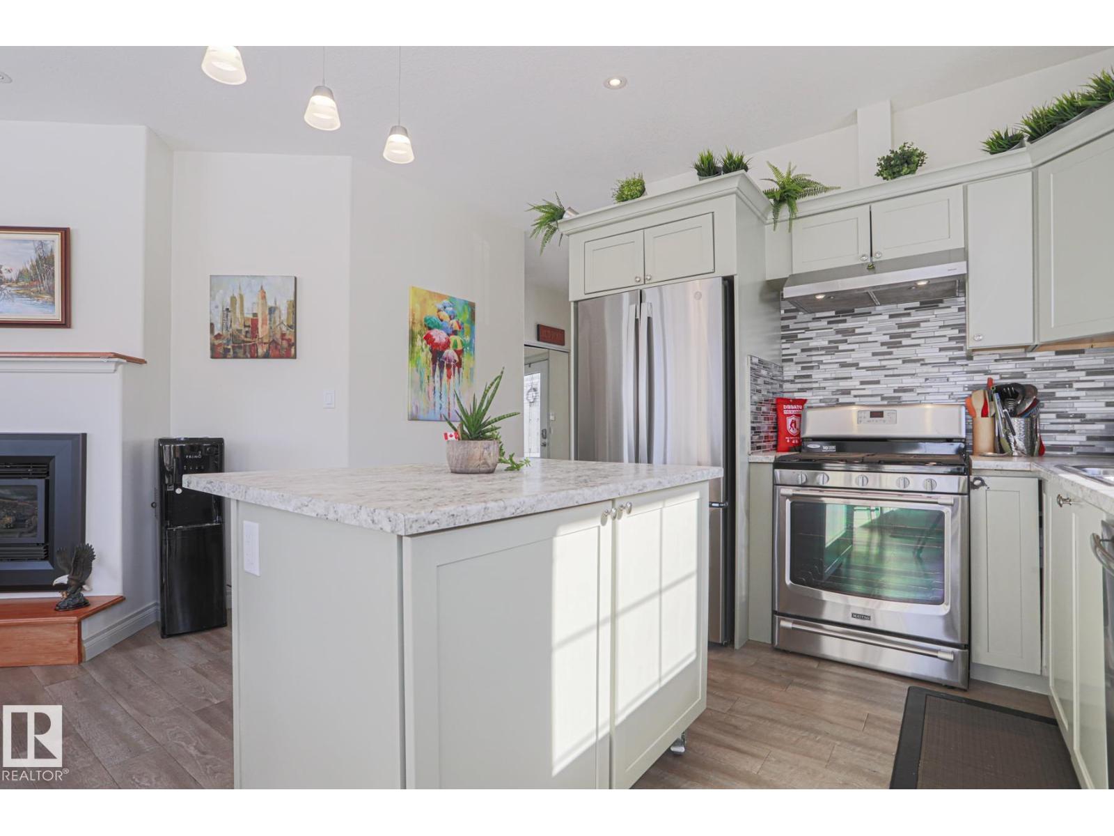 8 Main St, Entwistle, Alberta T0E 0S0 - Photo 25 - E4479919