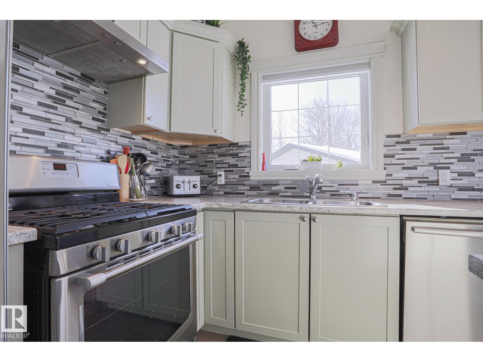 8 Main St, Entwistle, Alberta T0E 0S0 - Photo 26 - E4479919